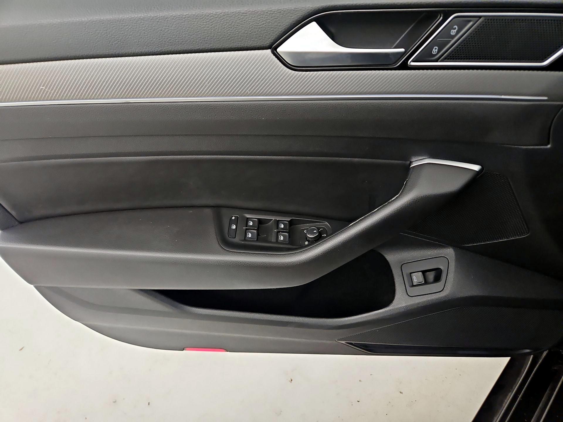 Thumbnail: 2020 Volkswagen Arteon - 12