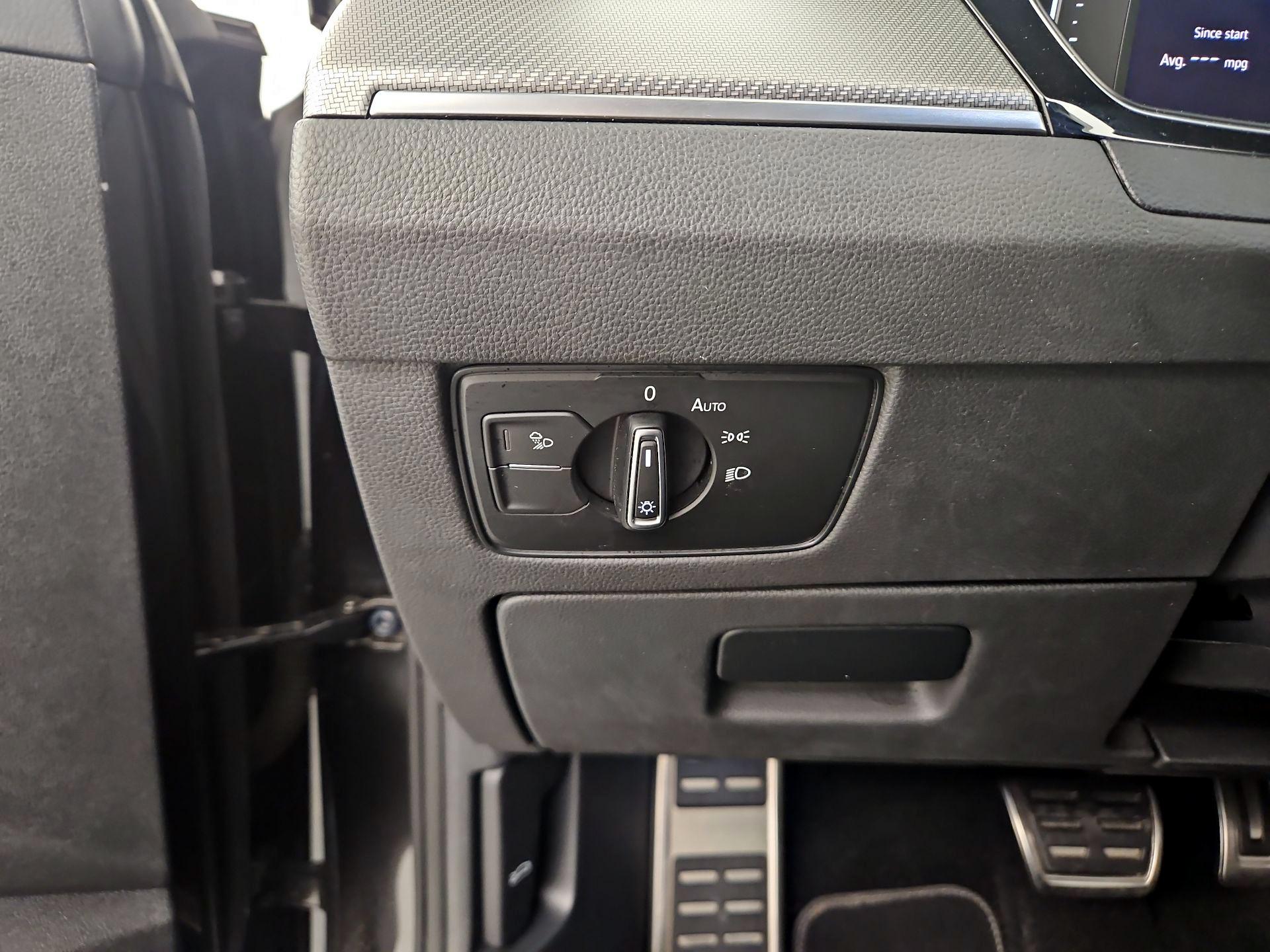 Thumbnail: 2020 Volkswagen Arteon - 13