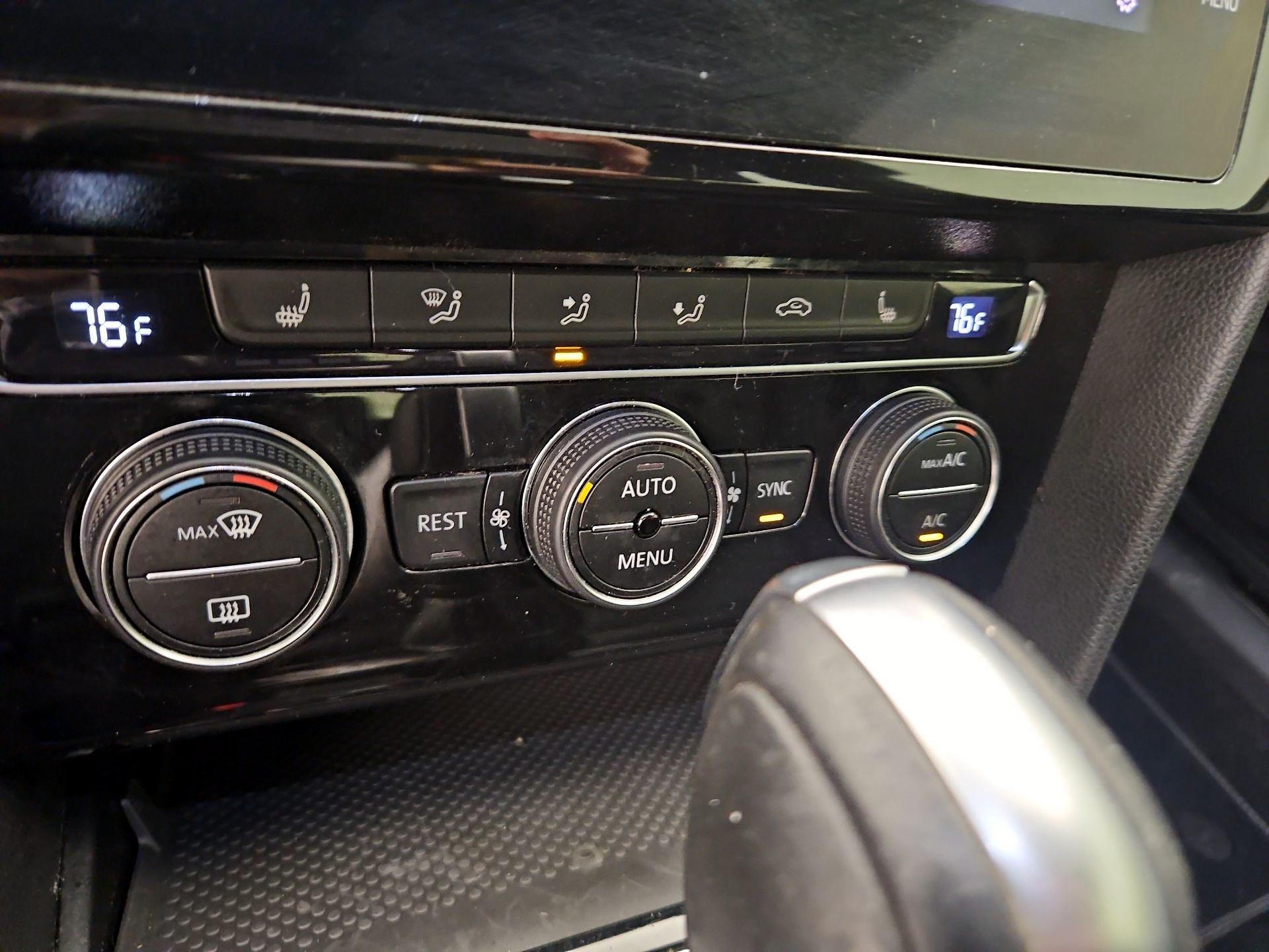 Thumbnail: 2020 Volkswagen Arteon - 17