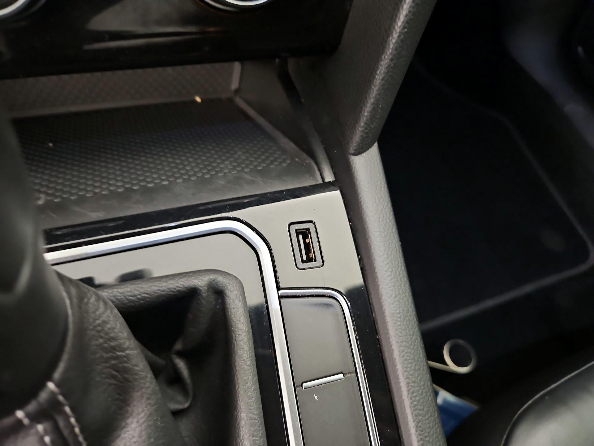 Thumbnail: 2020 Volkswagen Arteon - 19