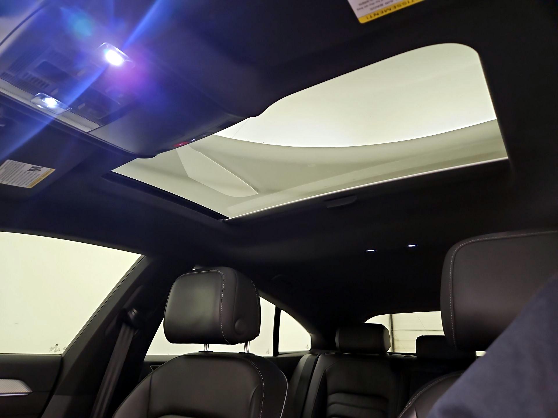 Thumbnail: 2020 Volkswagen Arteon - 20