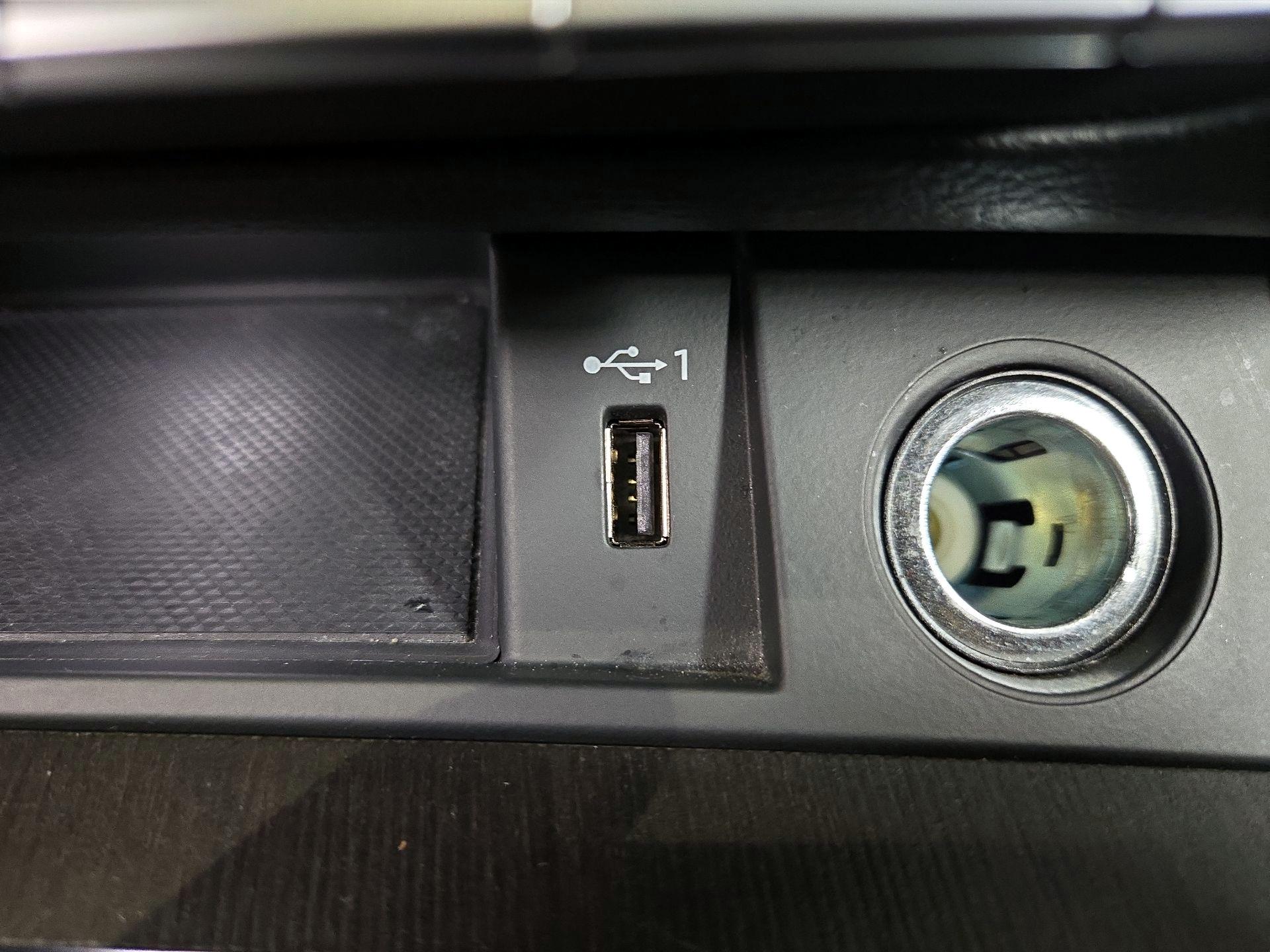 Thumbnail: 2022 Audi Q5 - 18