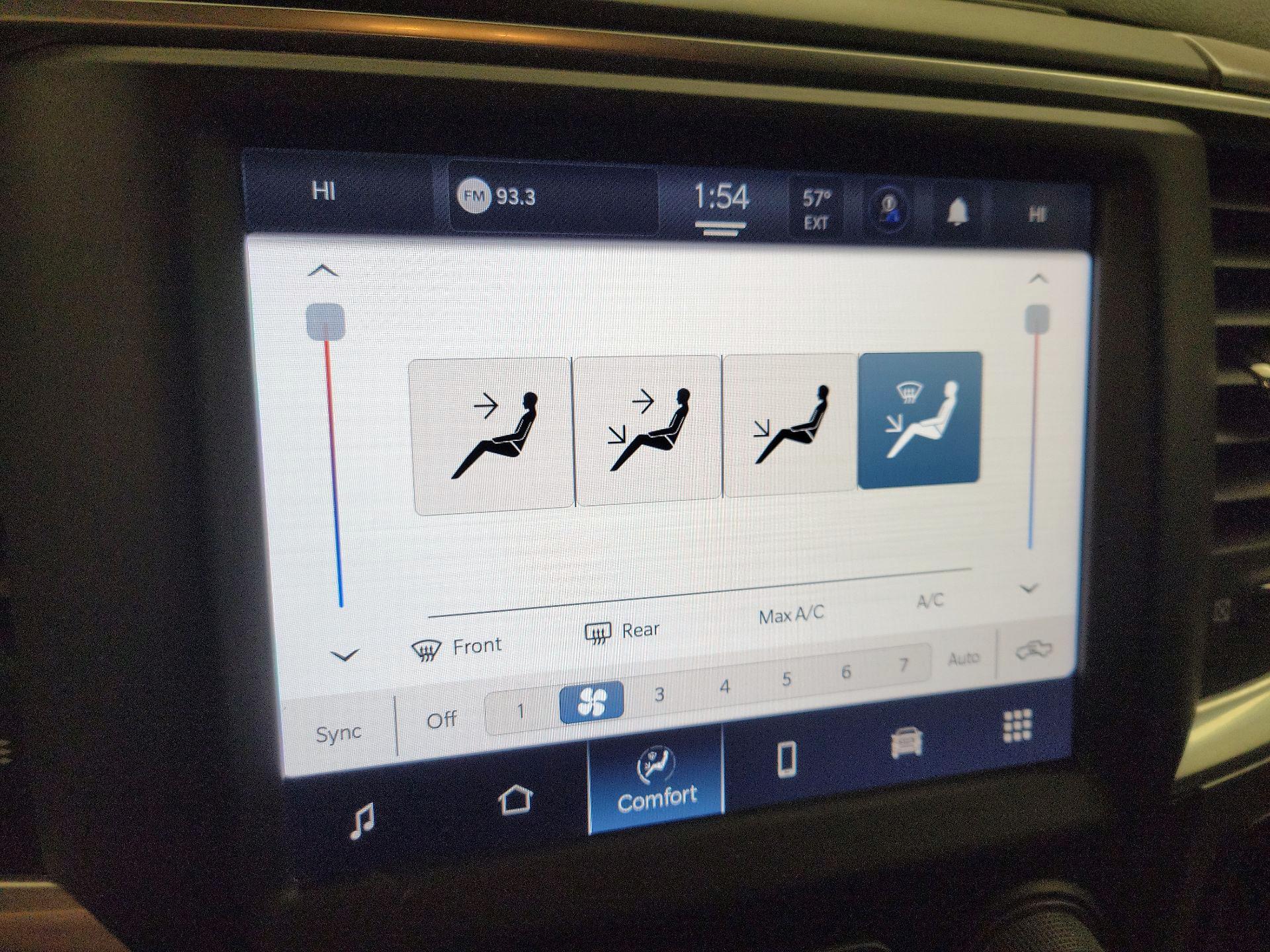 Thumbnail: 2022 RAM 1500 Classic - 16