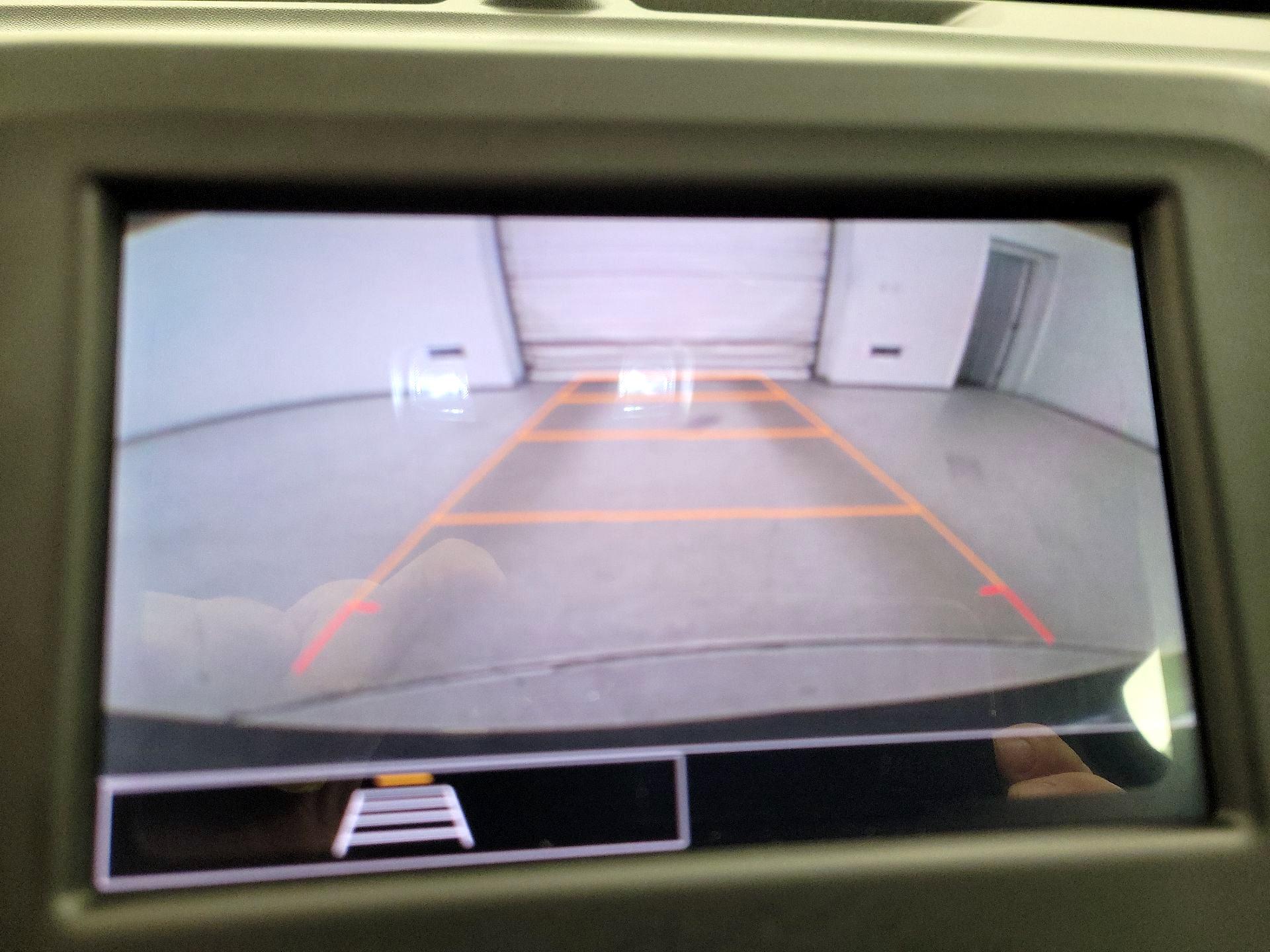 Thumbnail: 2022 Chevrolet Equinox - 14