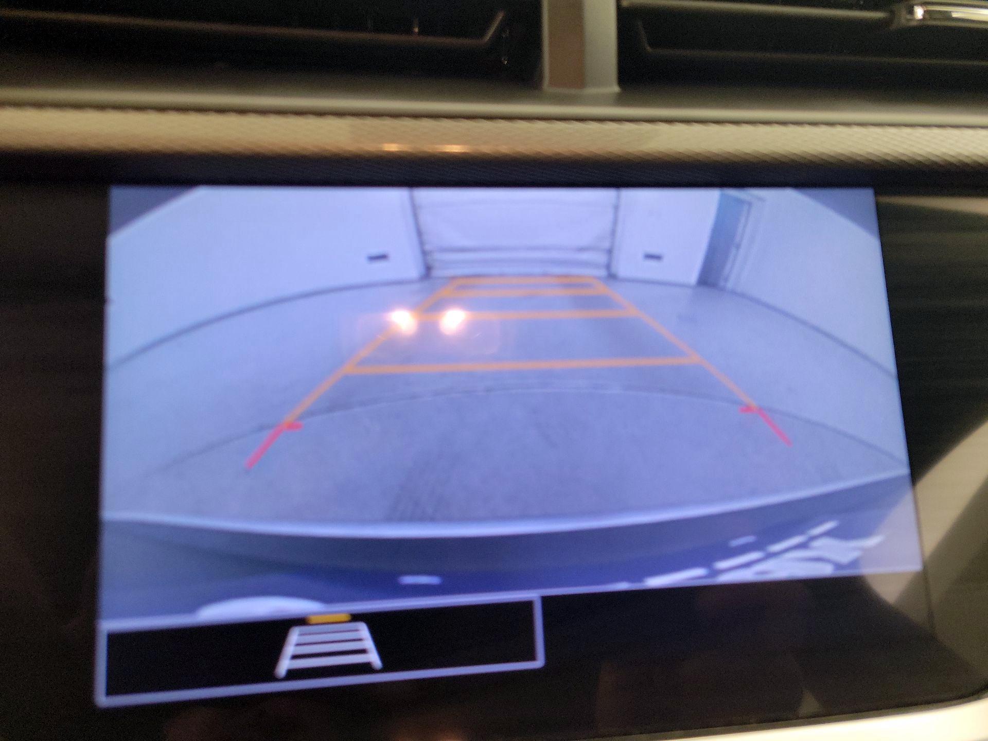 Thumbnail: 2023 Buick Encore GX - 14