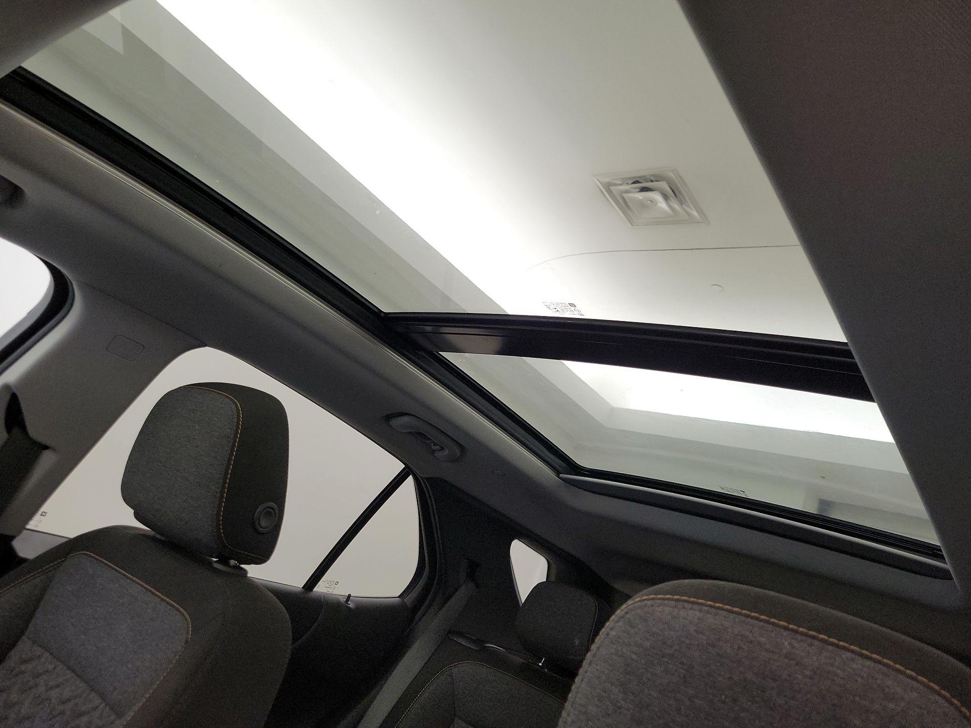 Thumbnail: 2022 Chevrolet Equinox - 19