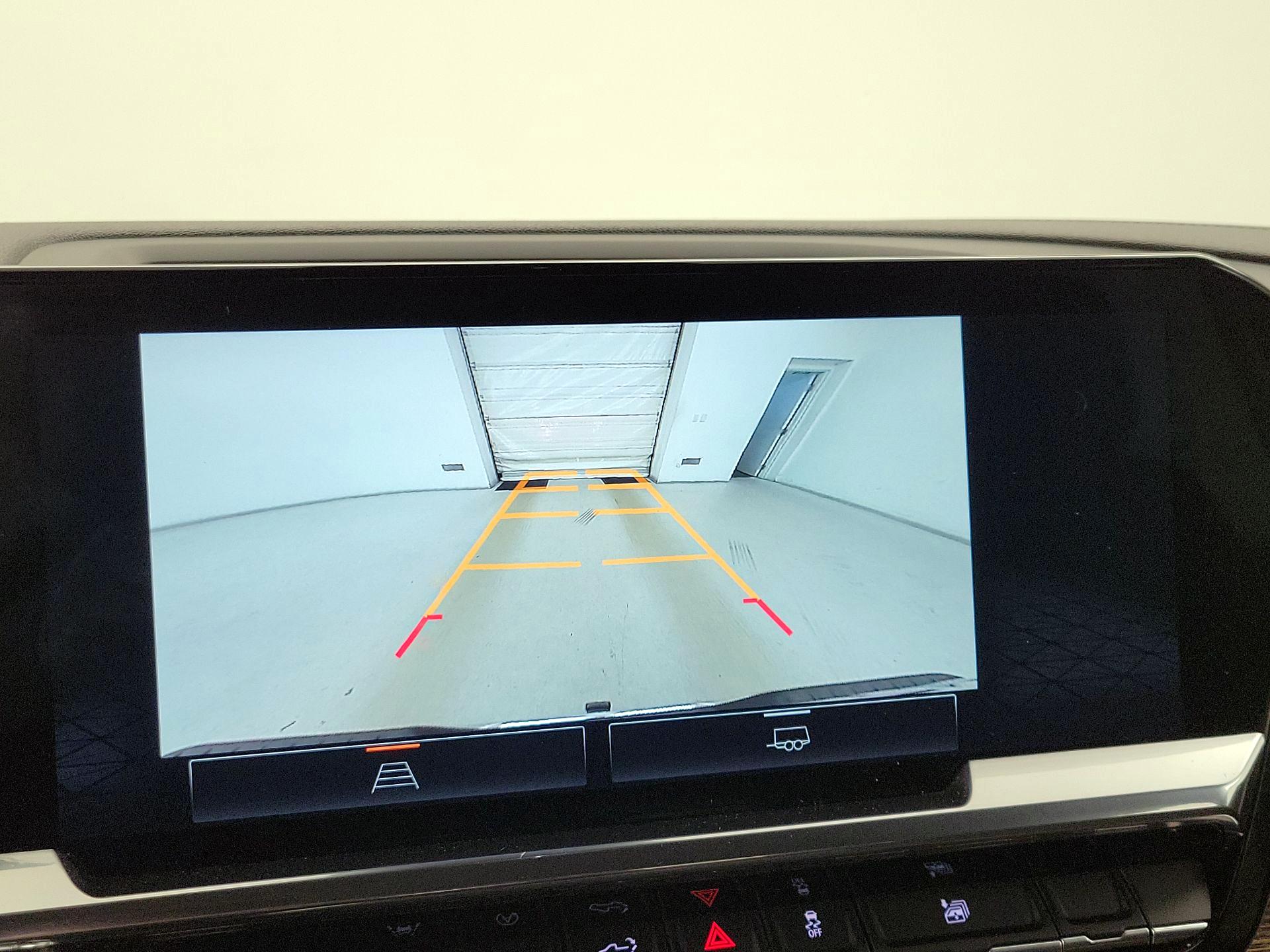 Thumbnail: 2022 GMC Sierra 1500 - 14