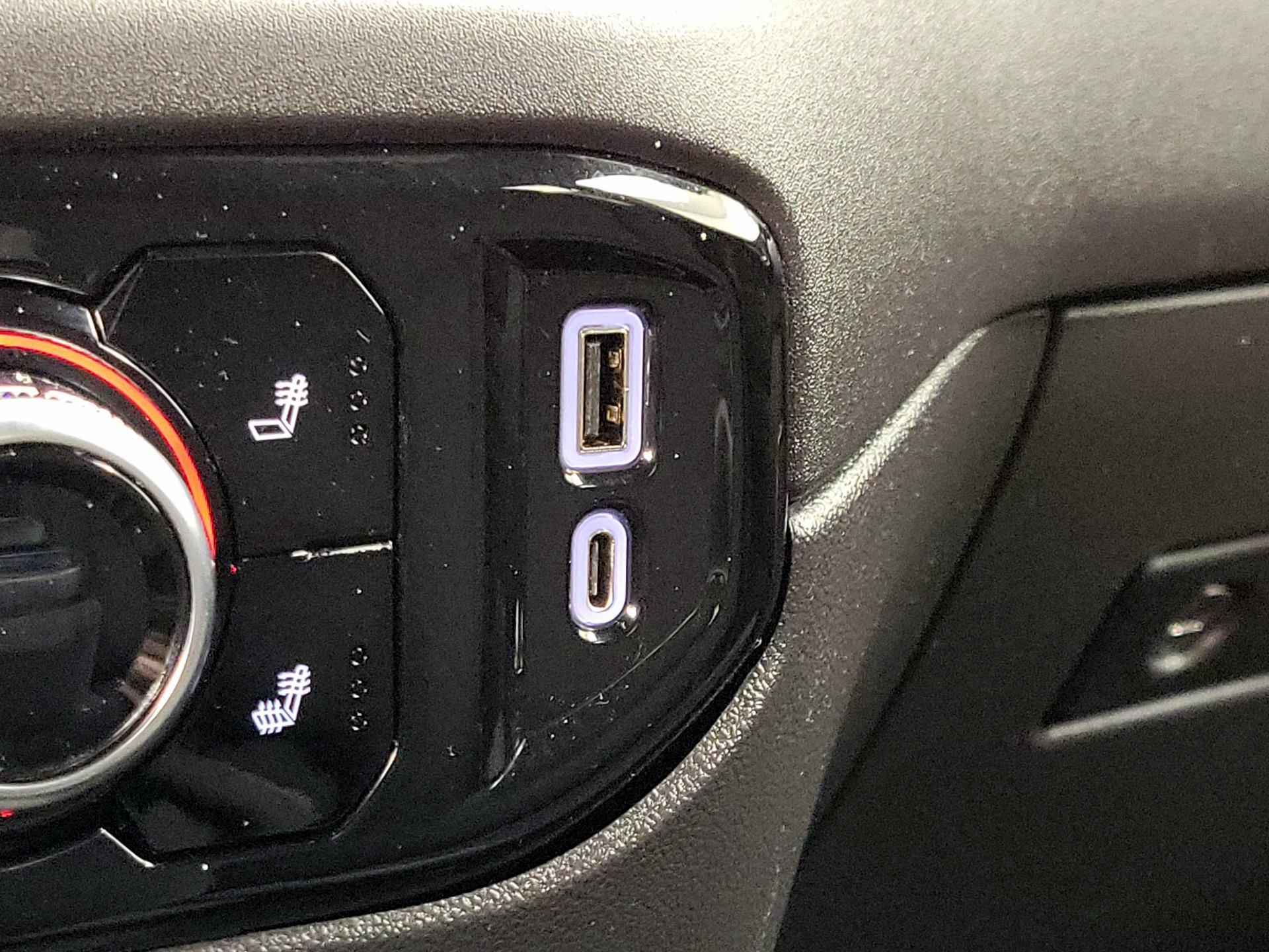 Thumbnail: 2022 GMC Sierra 1500 - 18