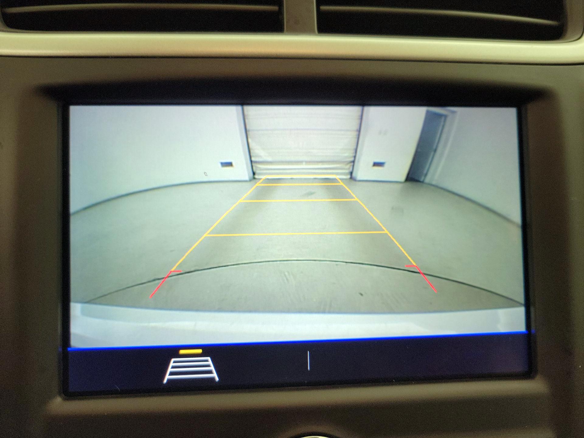 Thumbnail: 2020 Chevrolet Sonic - 14