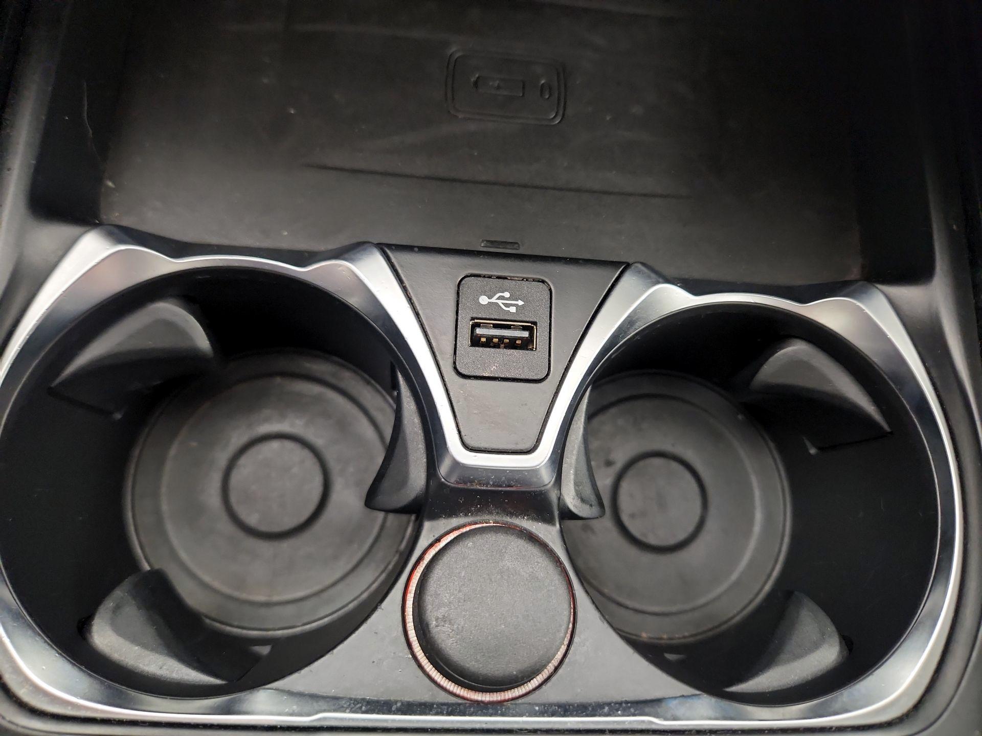 Thumbnail: 2021 BMW 7 Series - 19