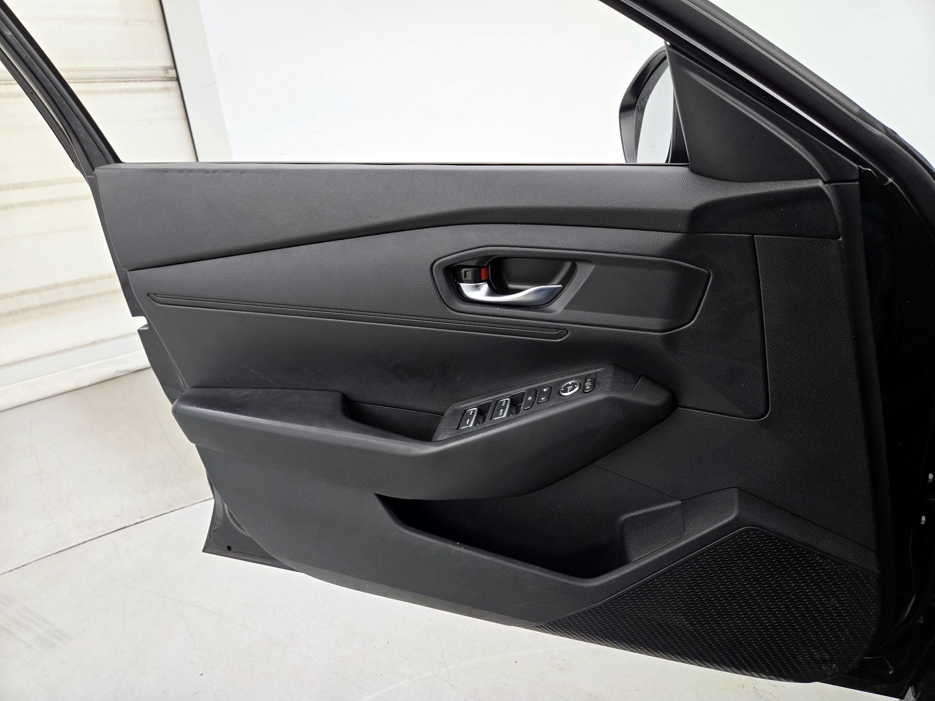 Thumbnail: 2023 Honda Accord - 12