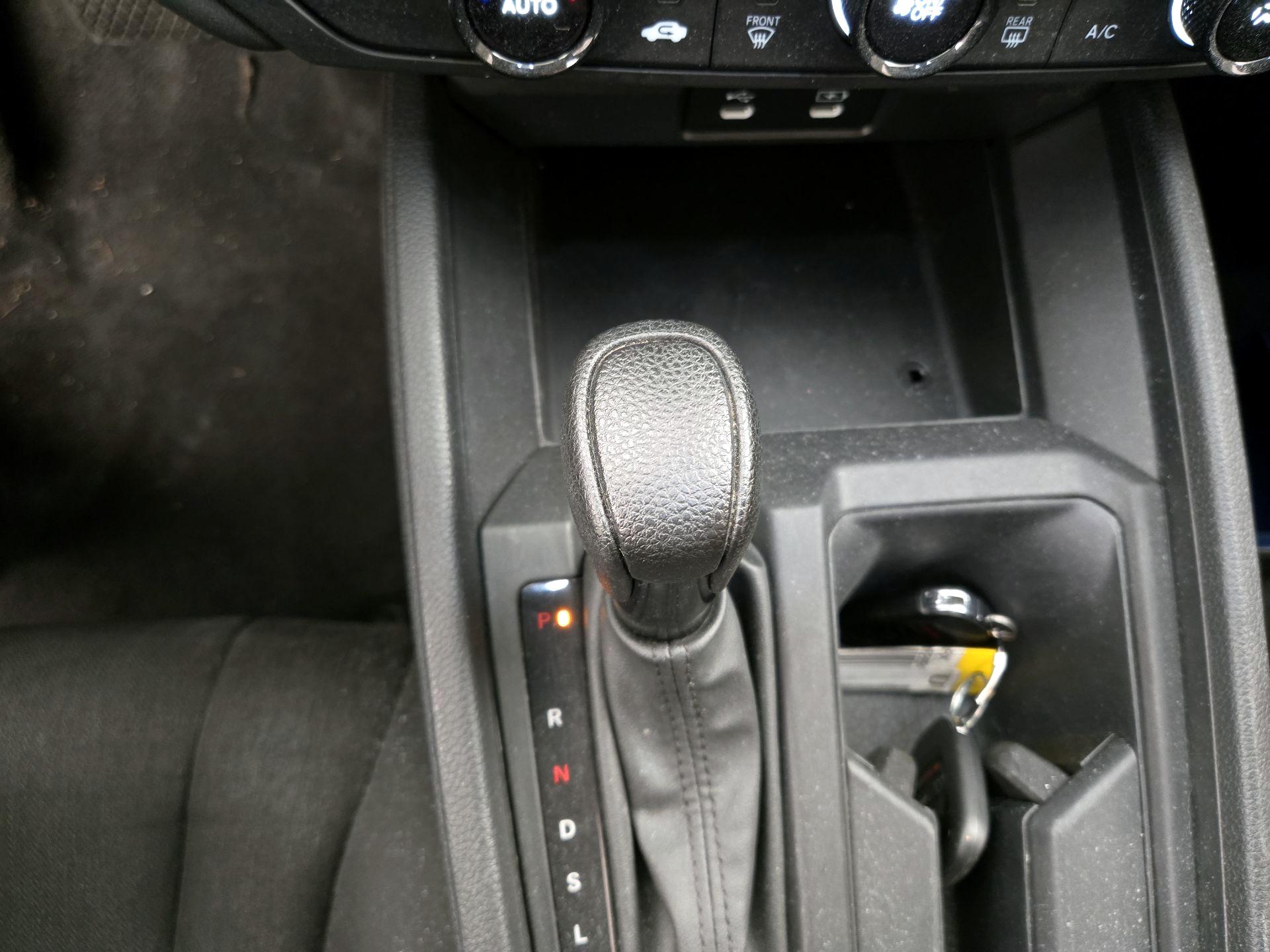 Thumbnail: 2023 Honda Accord - 16