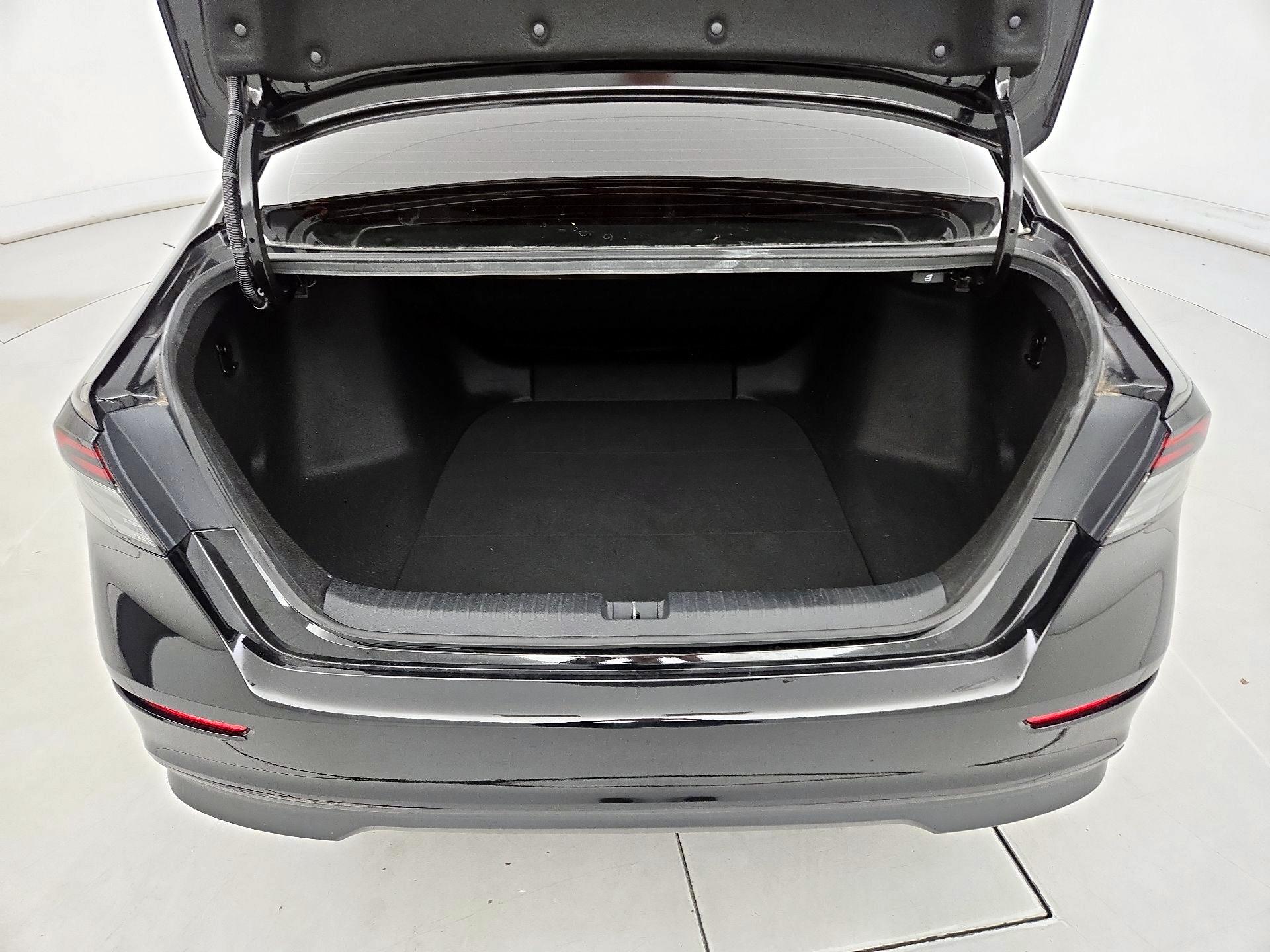 Thumbnail: 2023 Honda Accord - 19