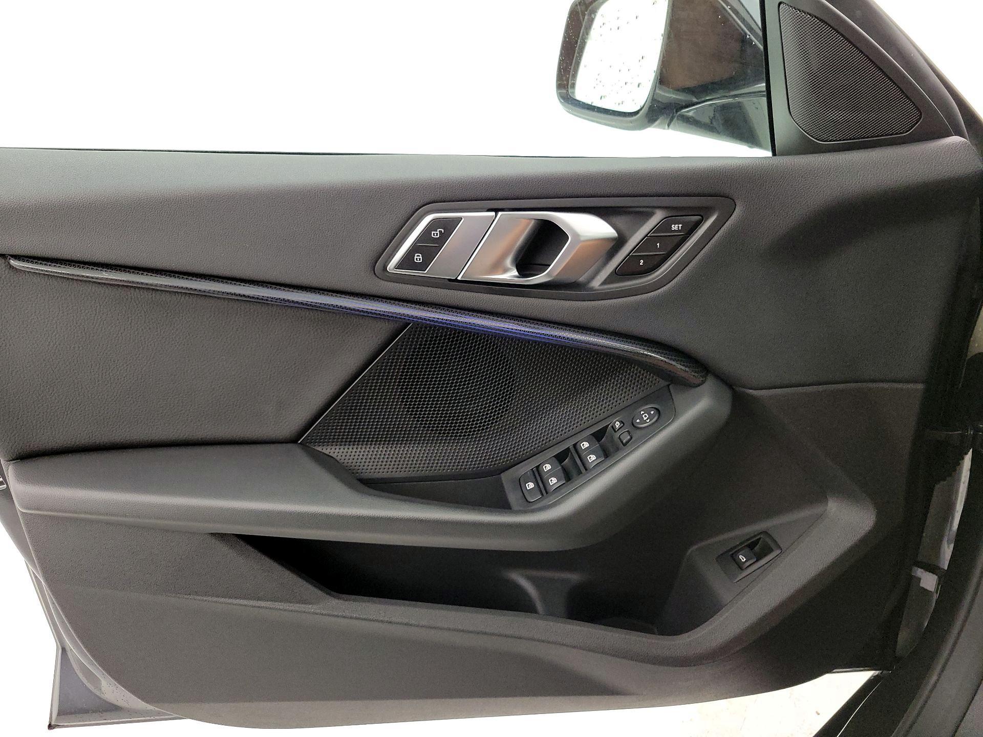 Thumbnail: 2021 BMW 2 Series - 12