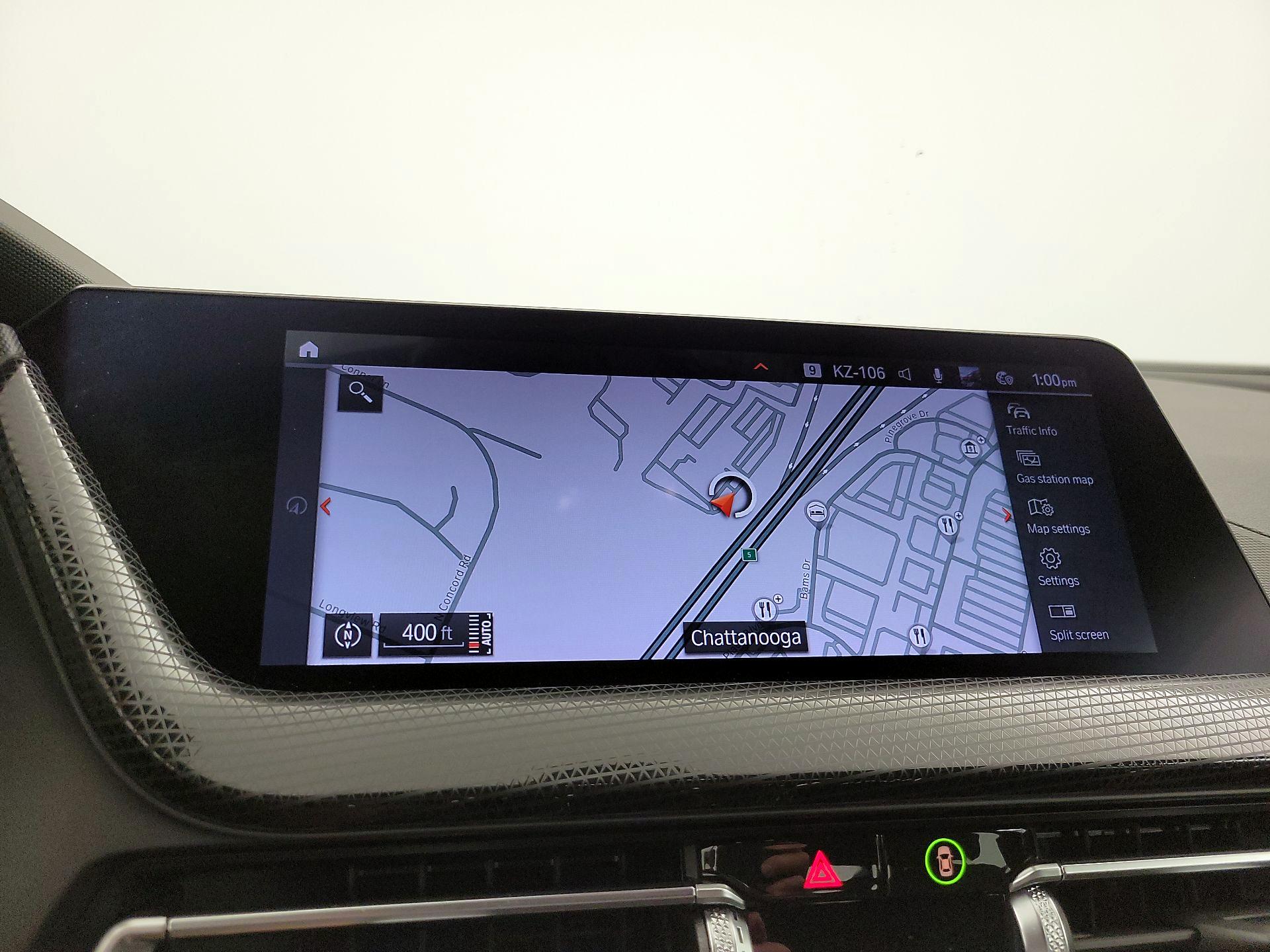 Thumbnail: 2021 BMW 2 Series - 14
