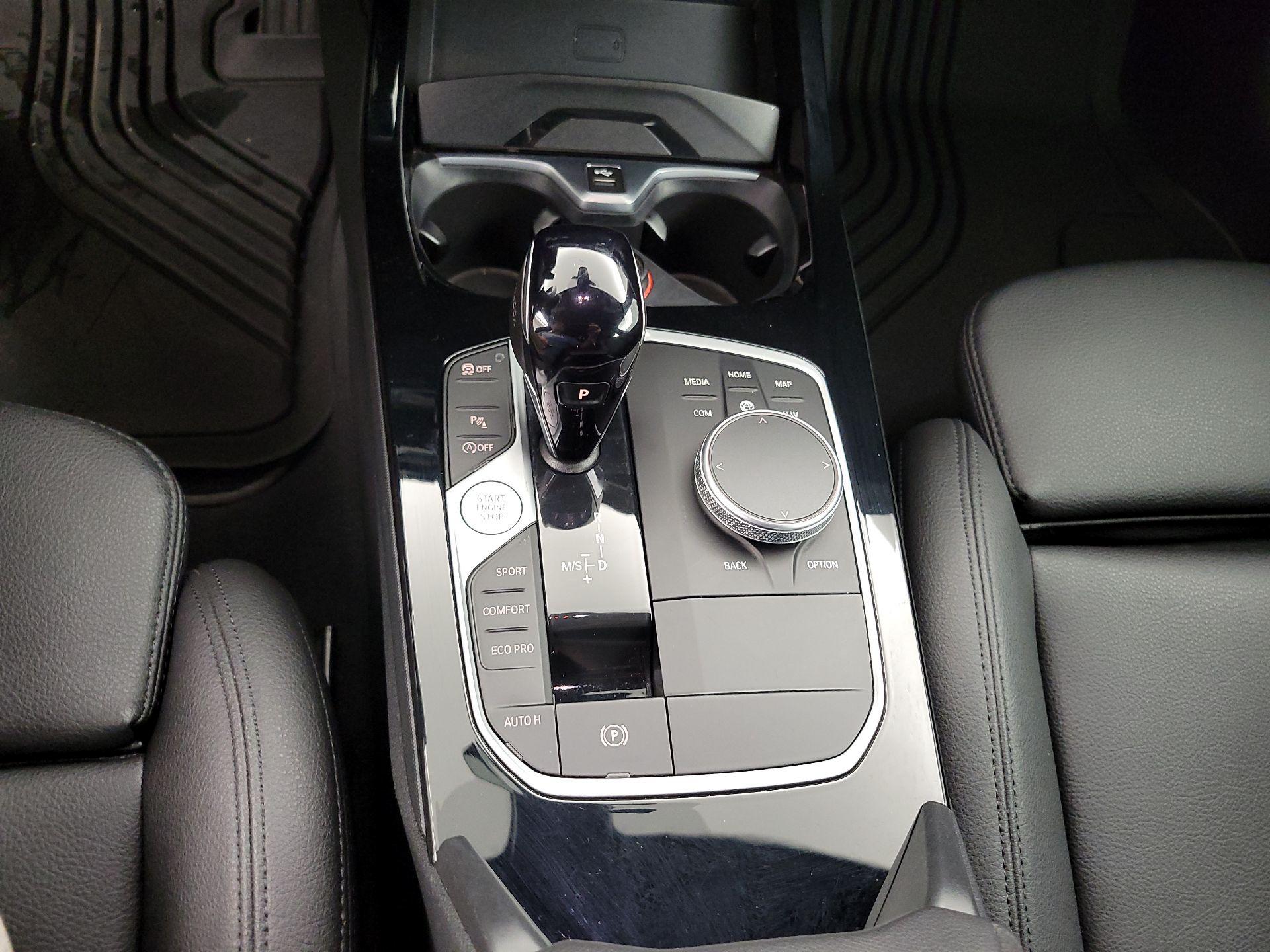 Thumbnail: 2021 BMW 2 Series - 18