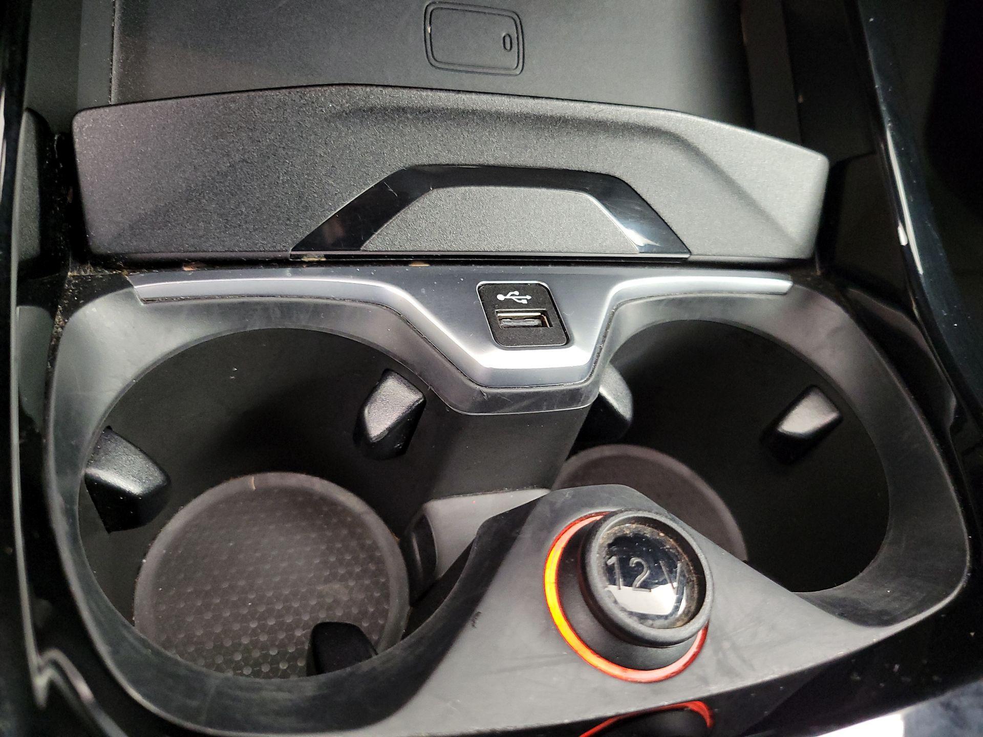 Thumbnail: 2021 BMW 2 Series - 19