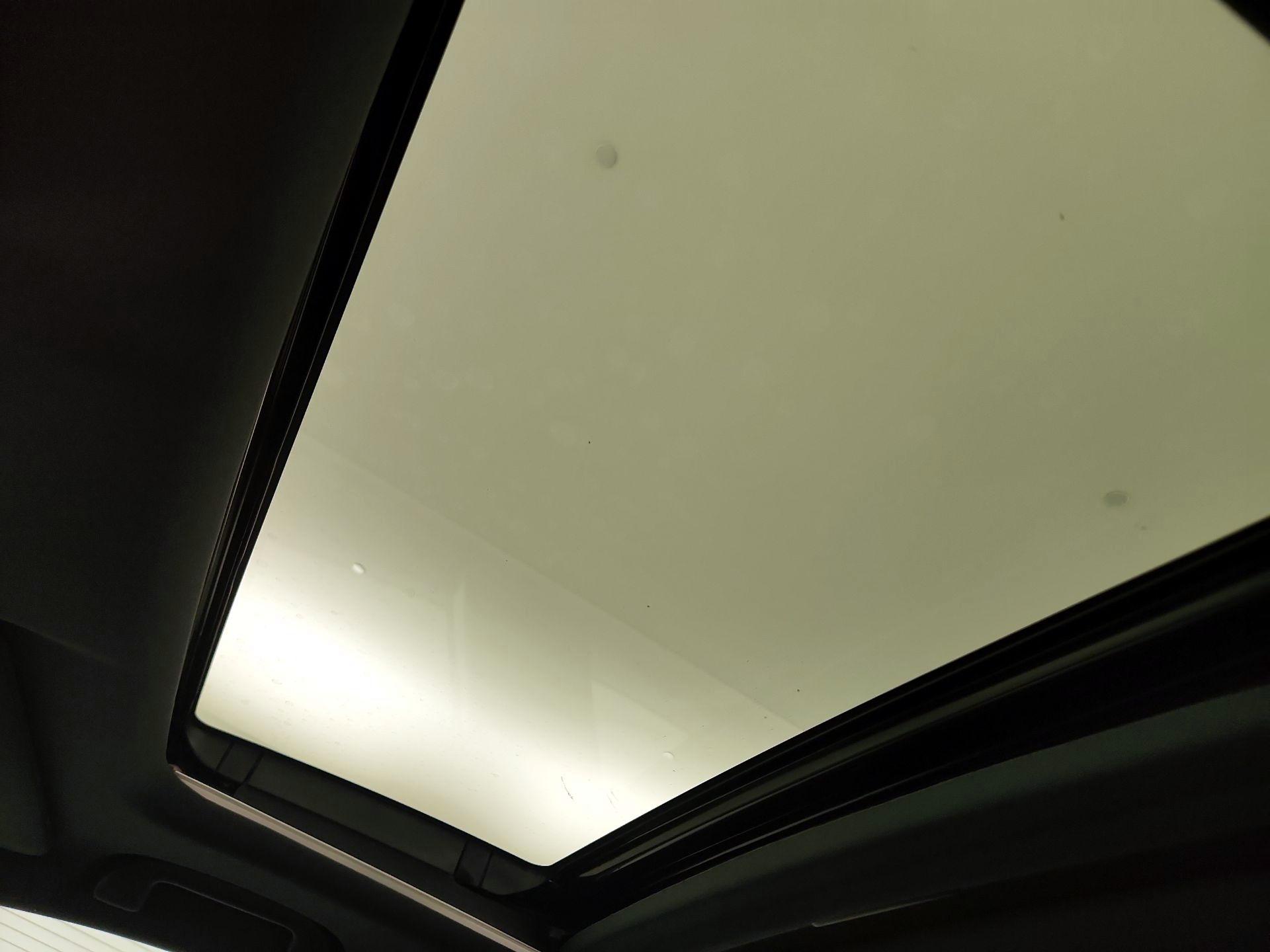 Thumbnail: 2021 Honda Civic - 19