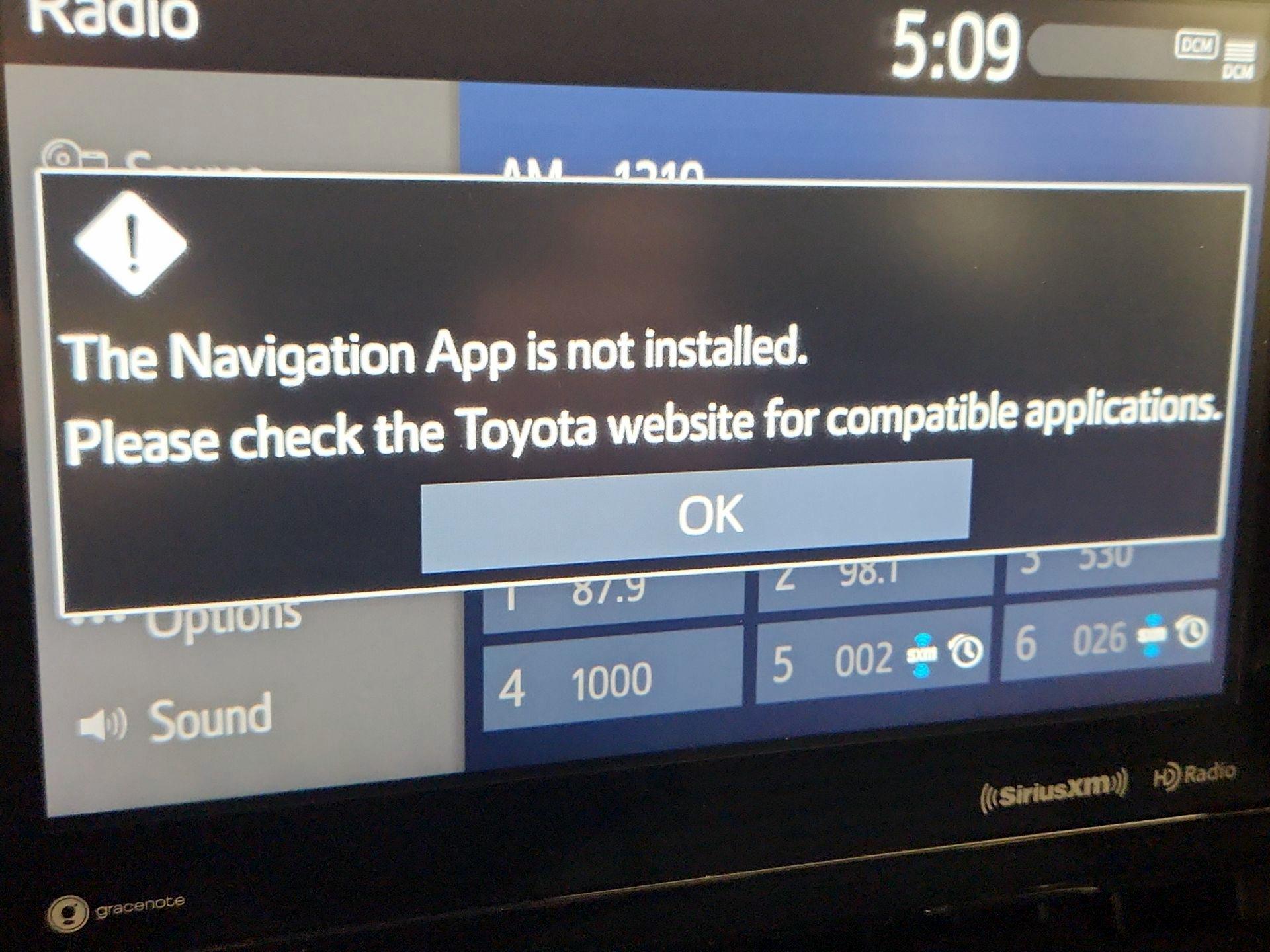 Thumbnail: 2021 Toyota Corolla - 14