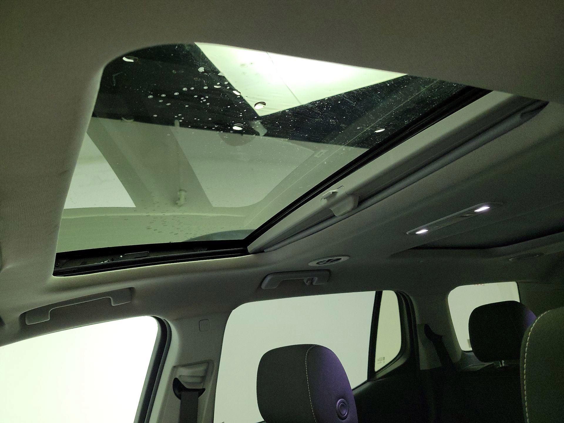 Thumbnail: 2022 GMC Acadia - 20