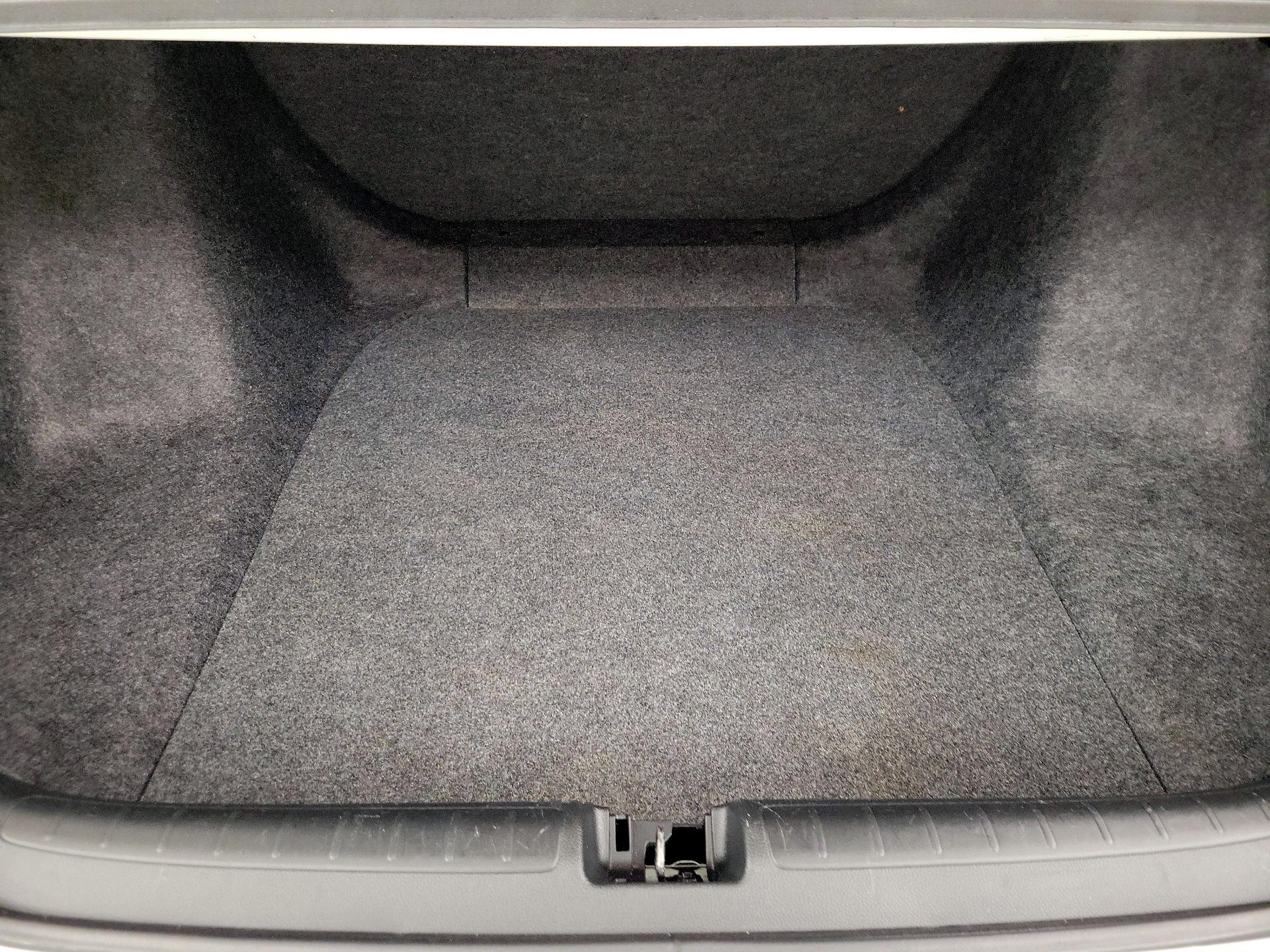 Thumbnail: 2020 Honda Accord - 20