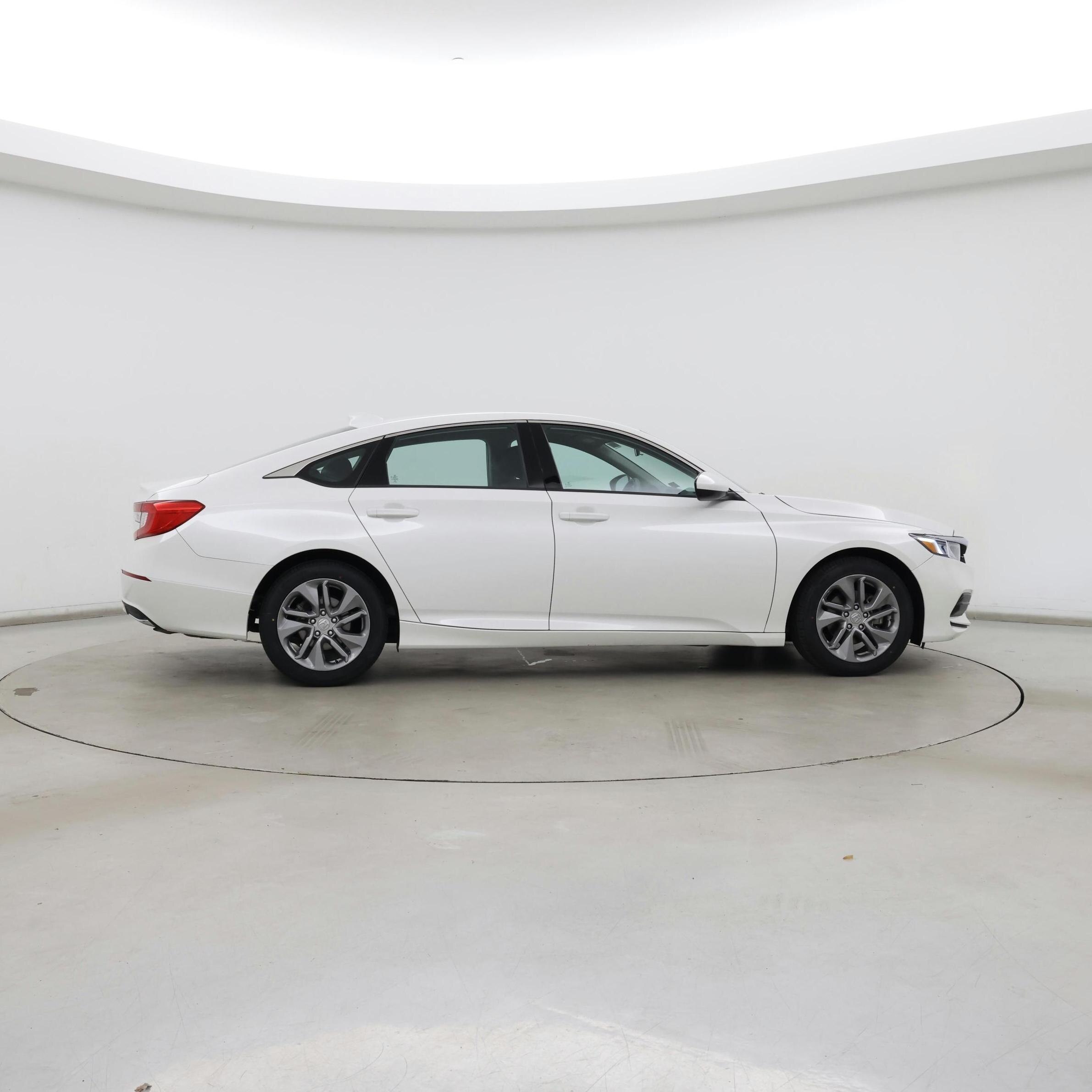 Thumbnail: 2020 Honda Accord - 7