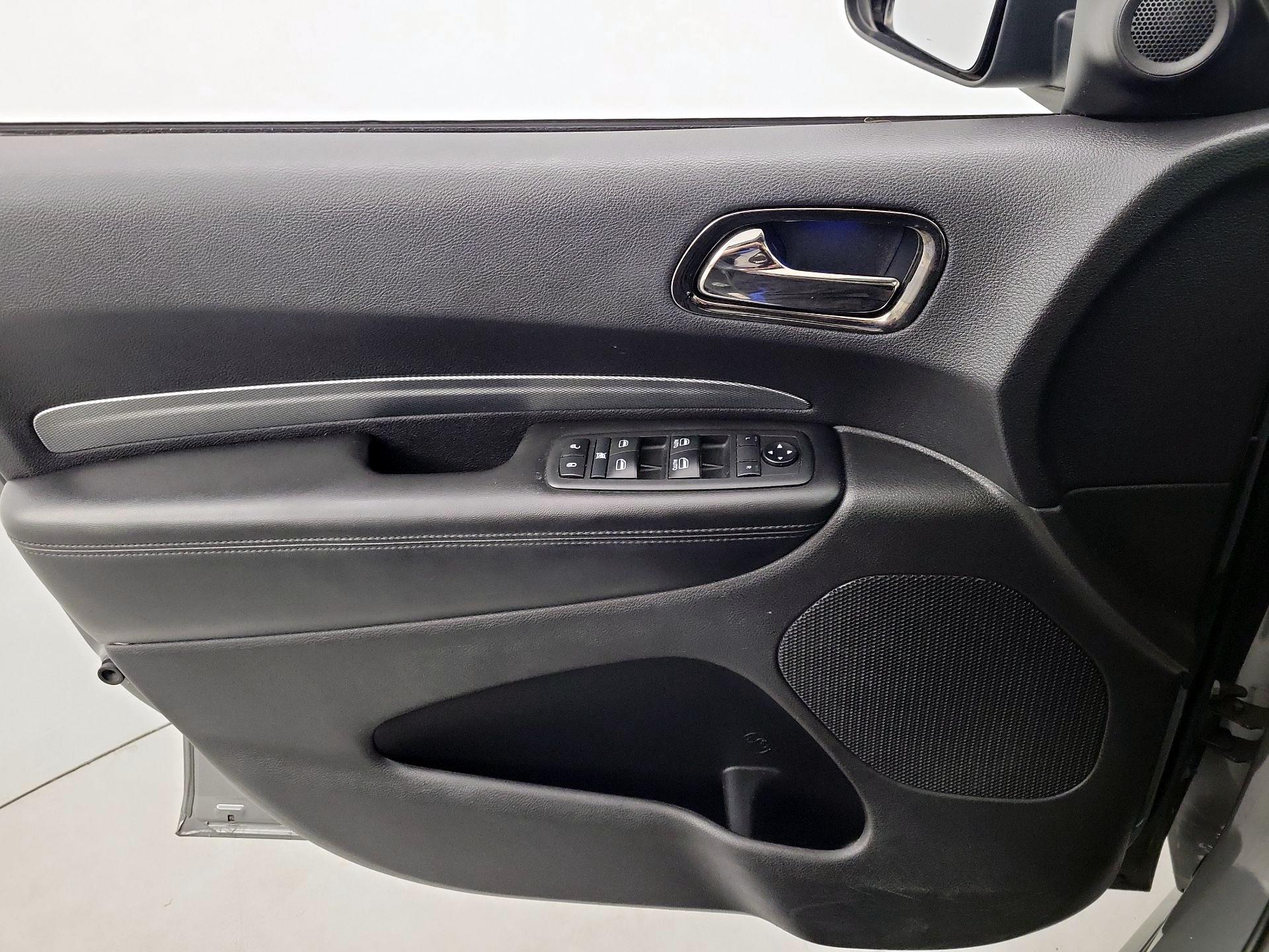 Thumbnail: 2020 Dodge Durango - 12