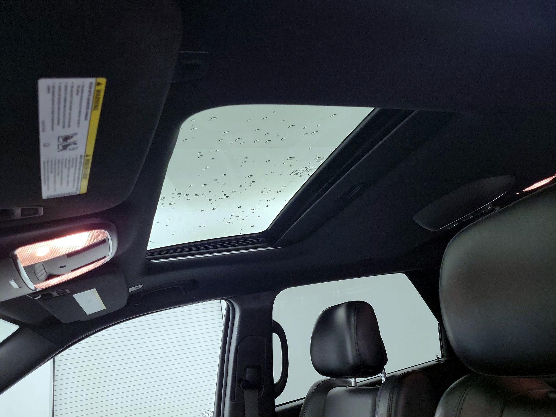 Thumbnail: 2020 Dodge Durango - 20