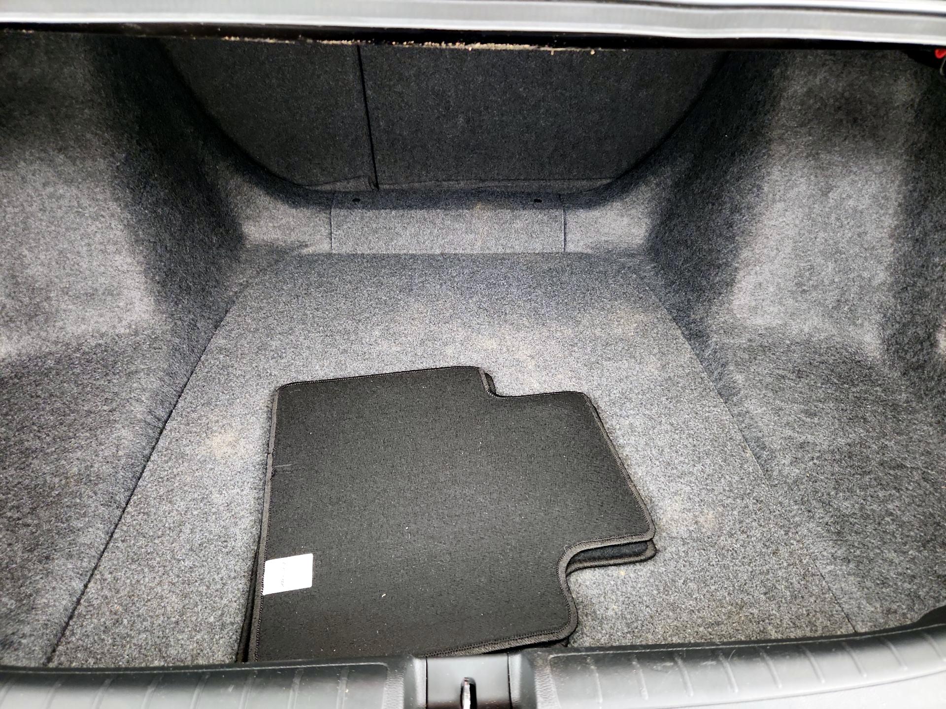 Thumbnail: 2022 Honda Accord - 20