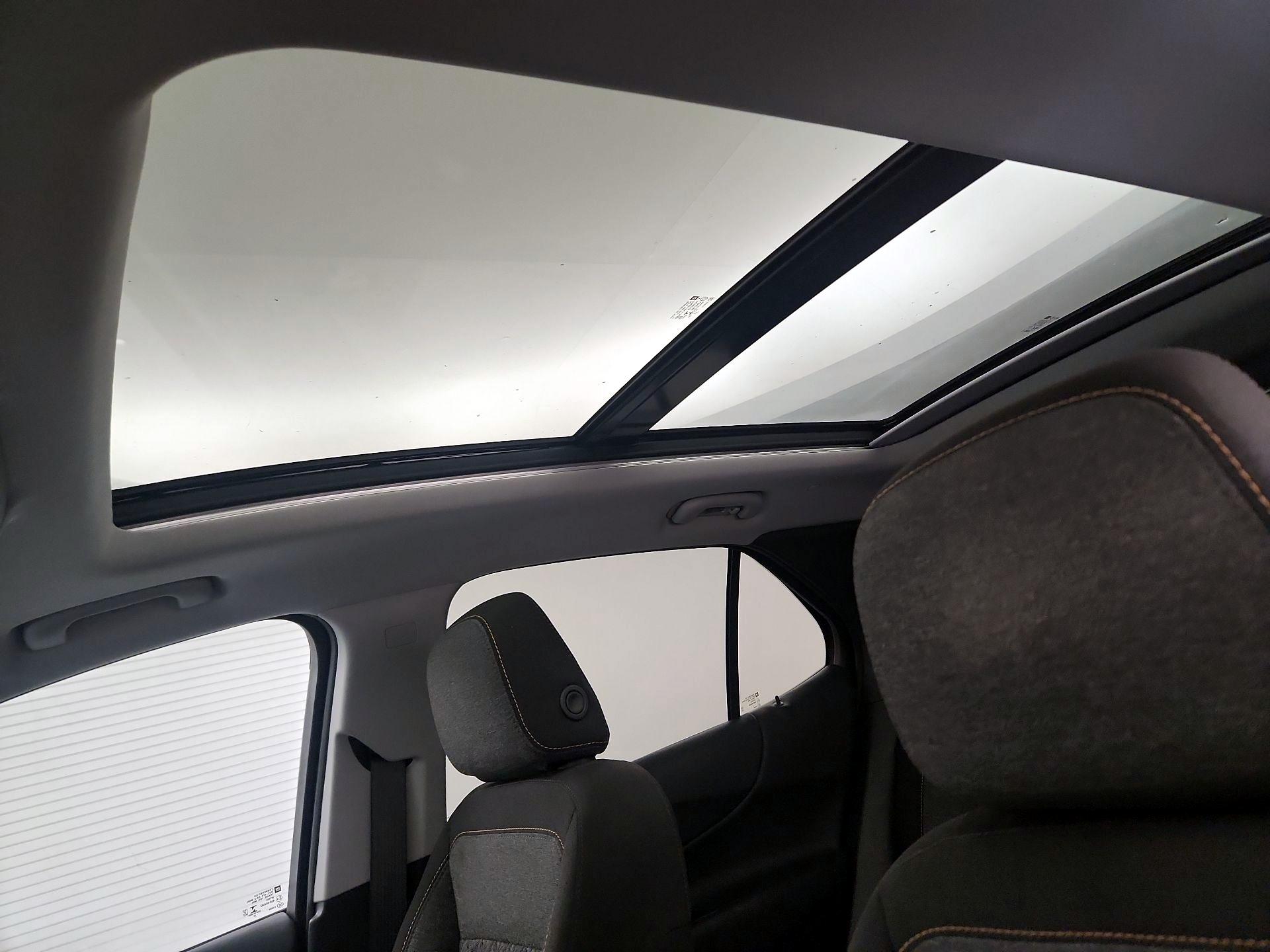 Thumbnail: 2022 Chevrolet Equinox - 20