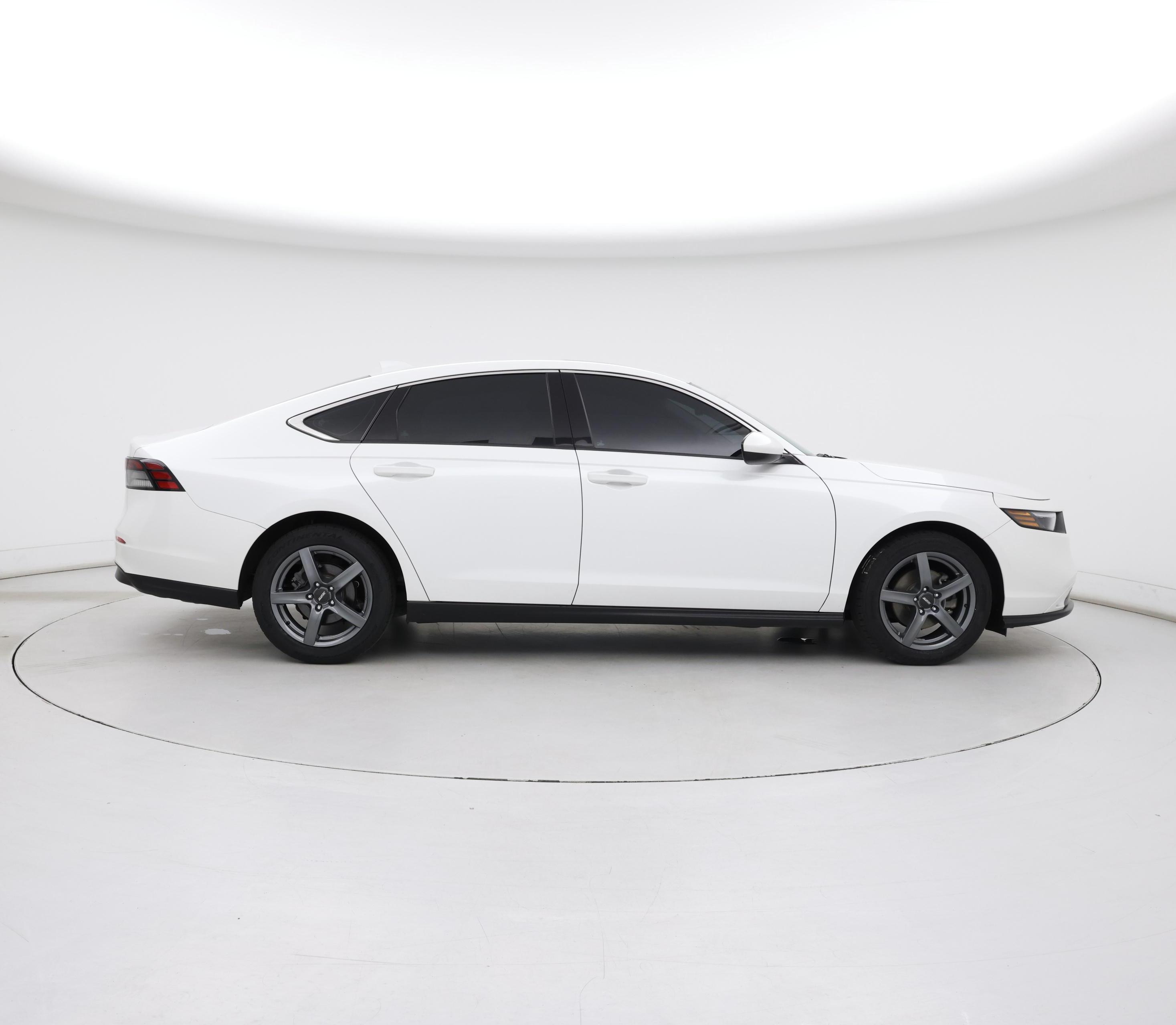 Thumbnail: 2023 Honda Accord - 7