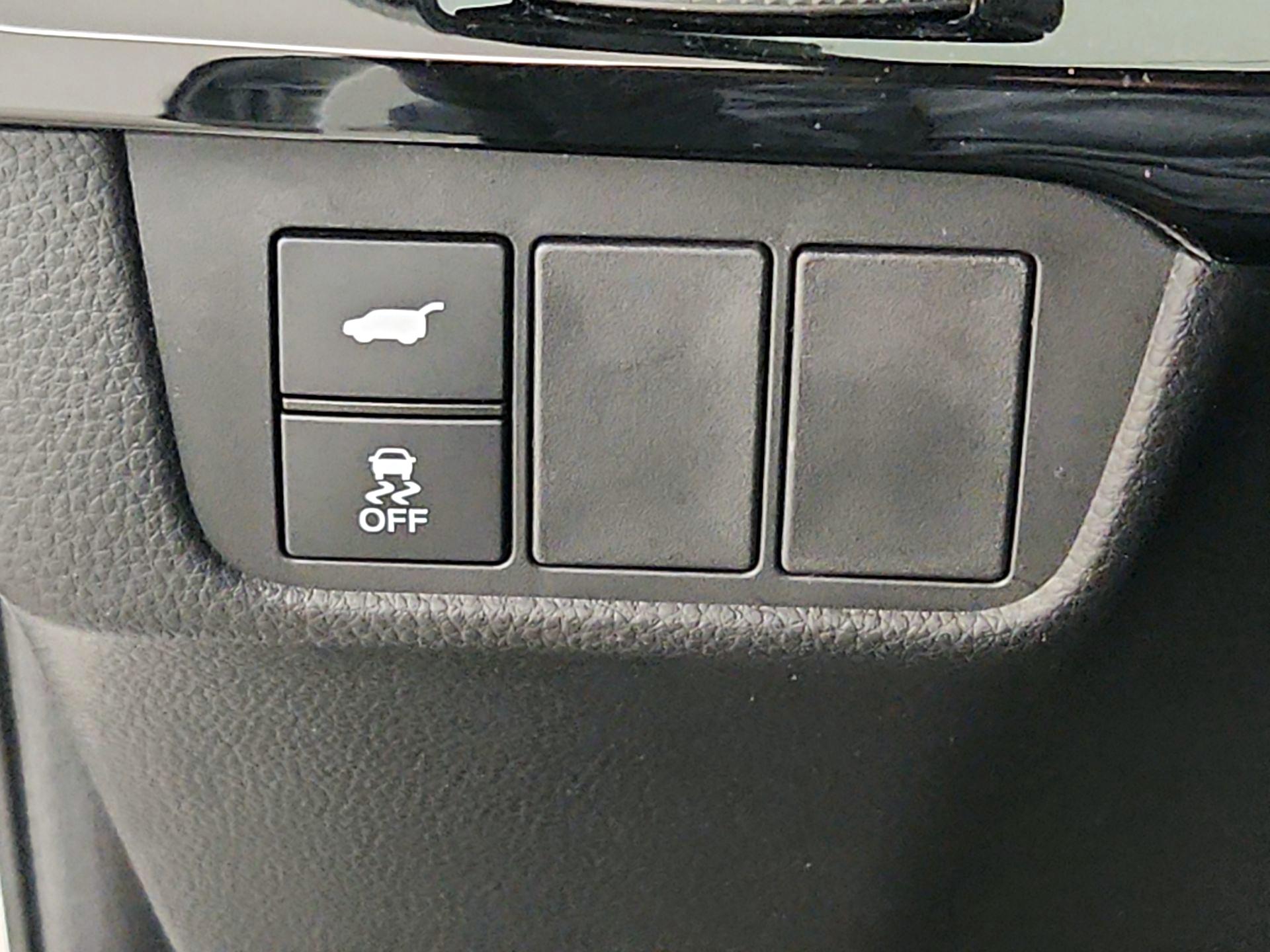 Thumbnail: 2023 Honda CR-V - 13