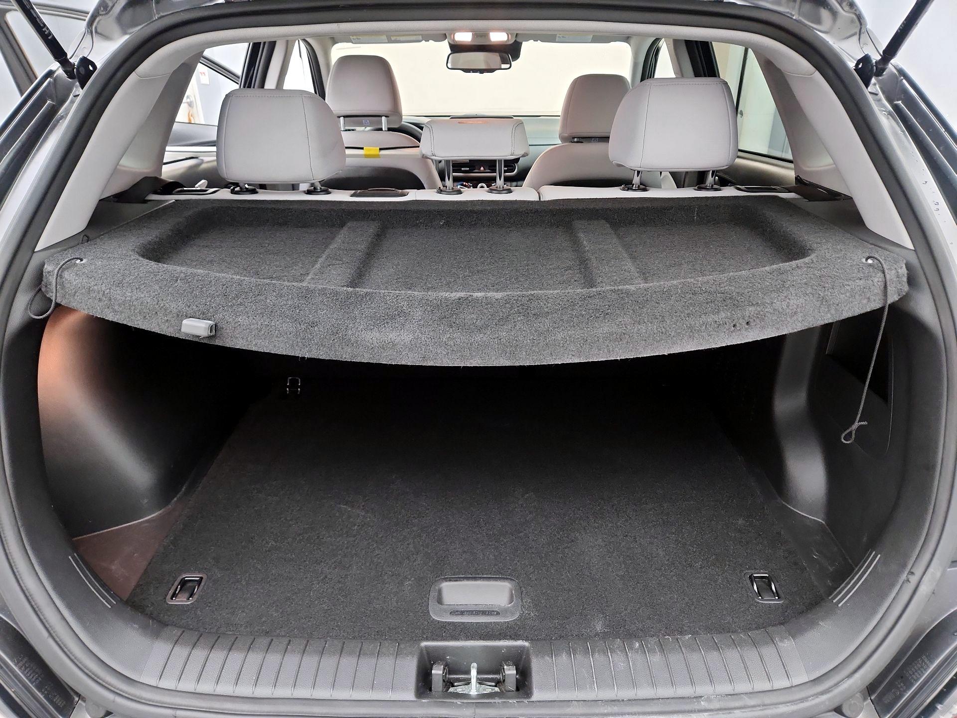 Thumbnail: 2022 Hyundai Kona - 20