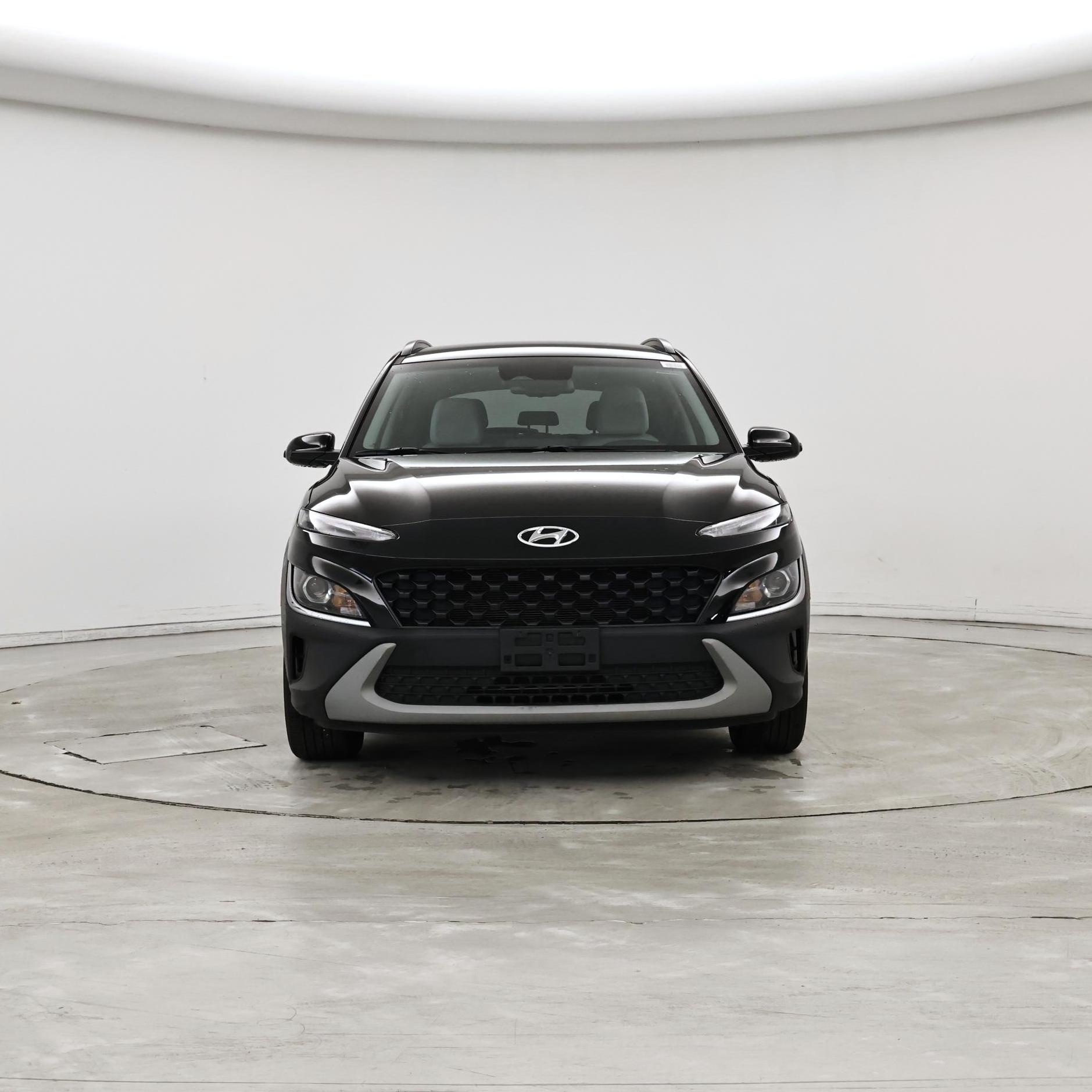 Thumbnail: 2022 Hyundai Kona - 5