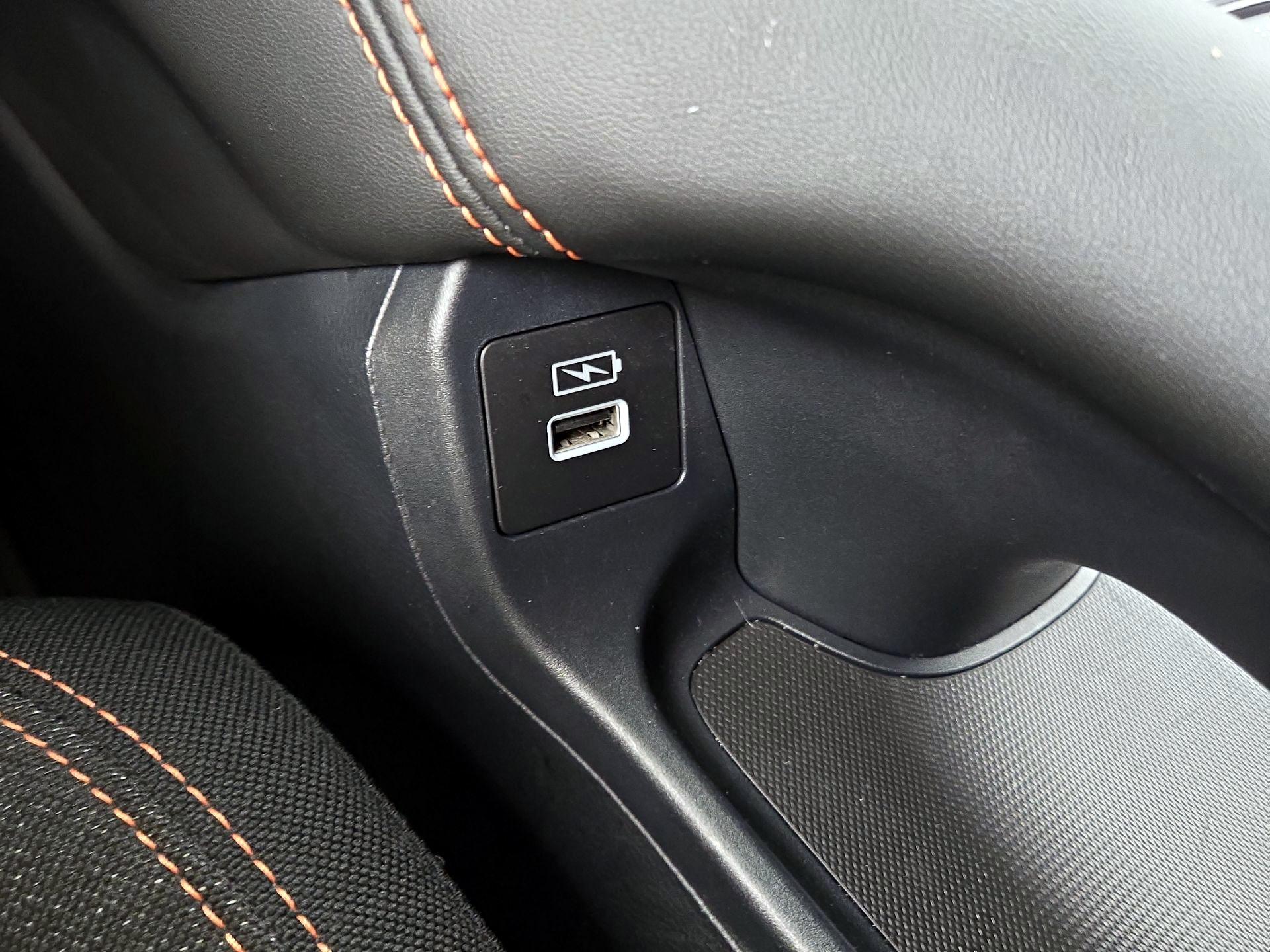 Thumbnail: 2023 Honda HR-V - 18