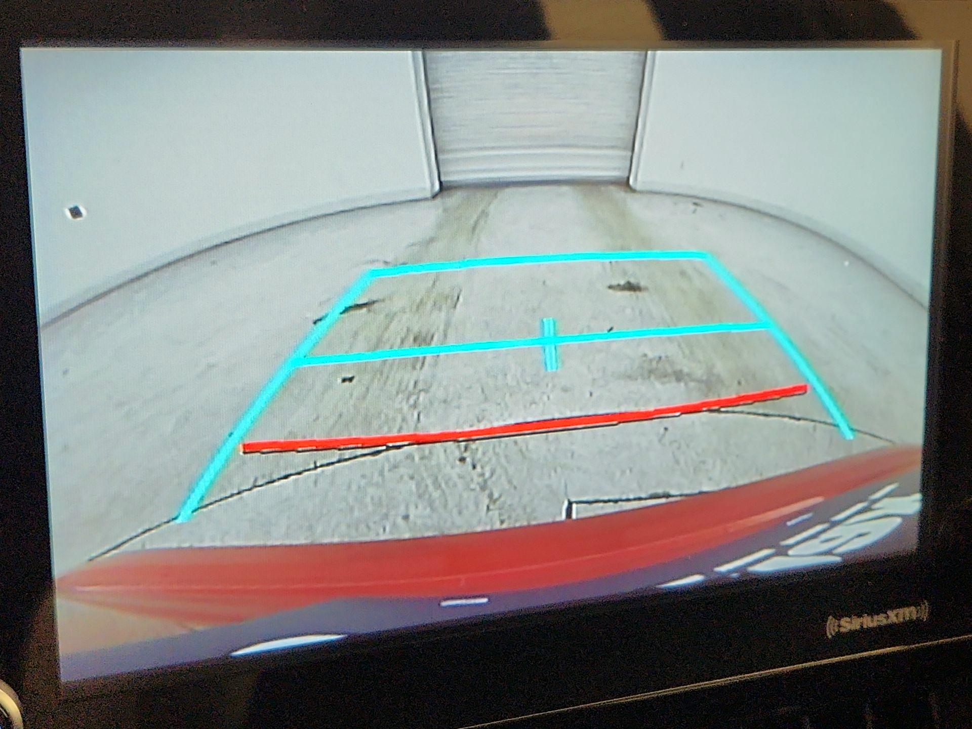 Thumbnail: 2021 Toyota Corolla - 14