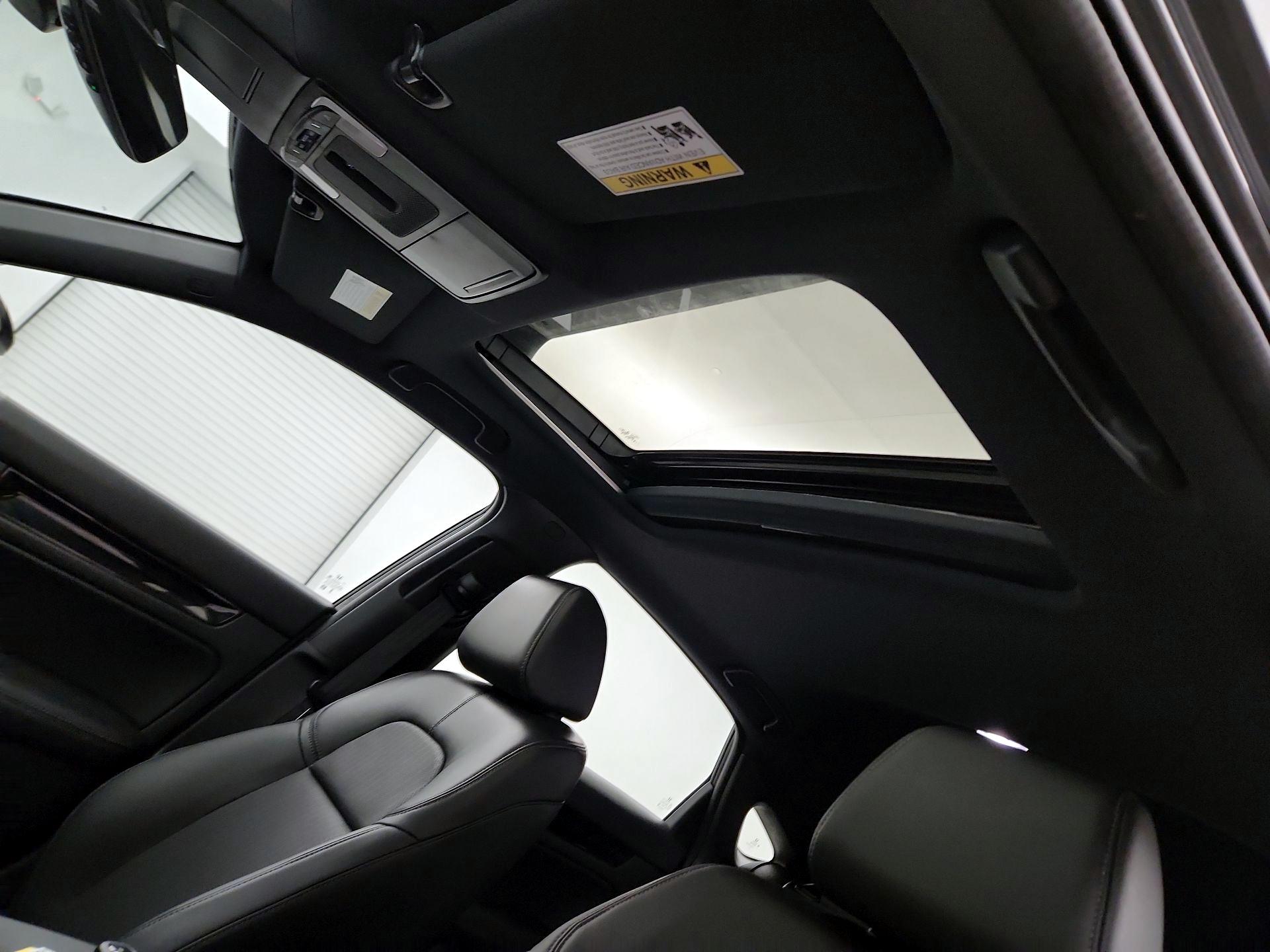 Thumbnail: 2023 Honda Civic - 19