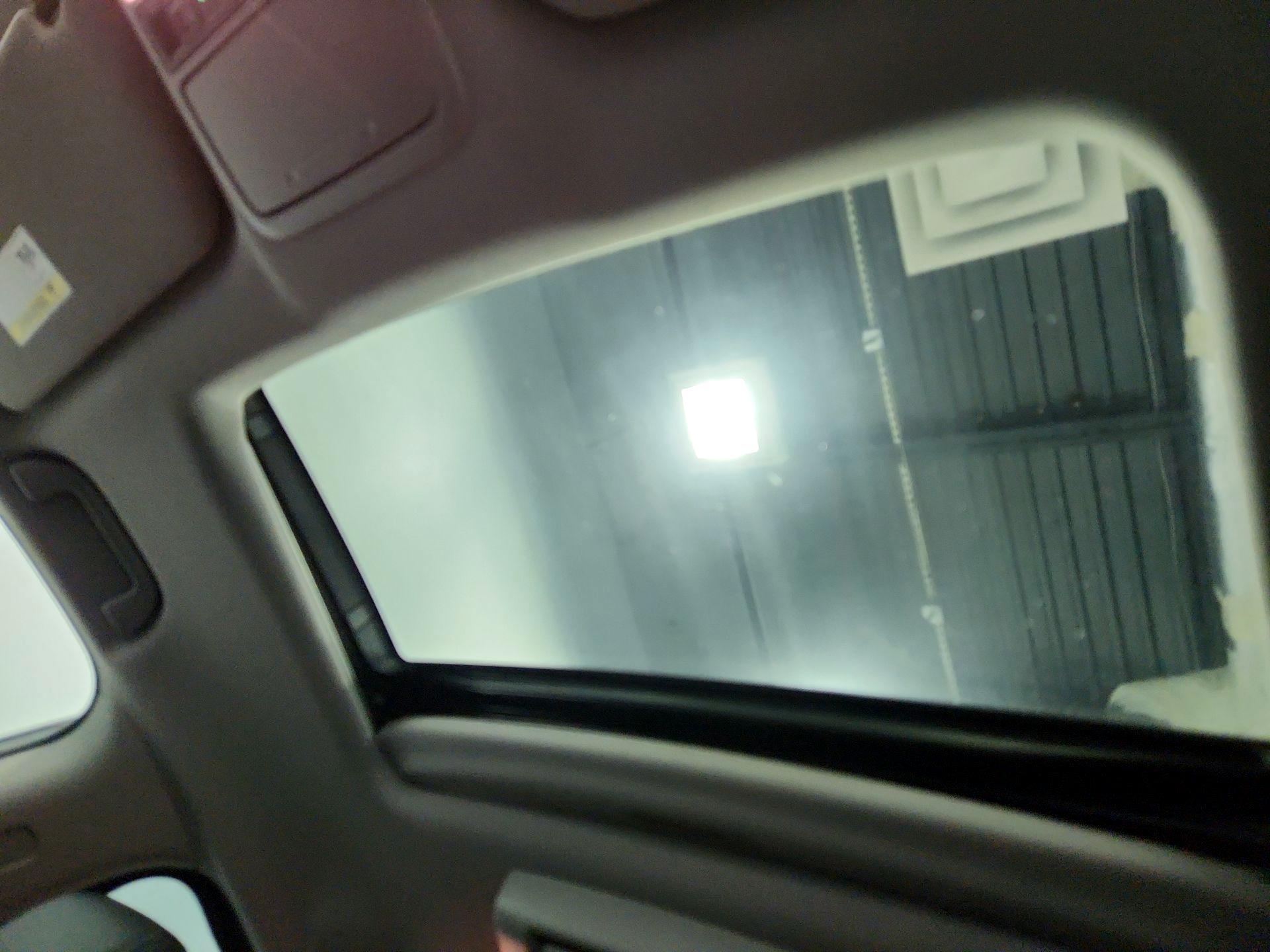 Thumbnail: 2021 Honda Odyssey - 19