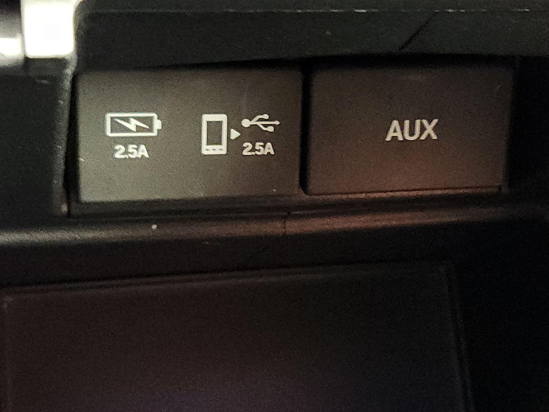 Thumbnail: 2020 Honda Odyssey - 18