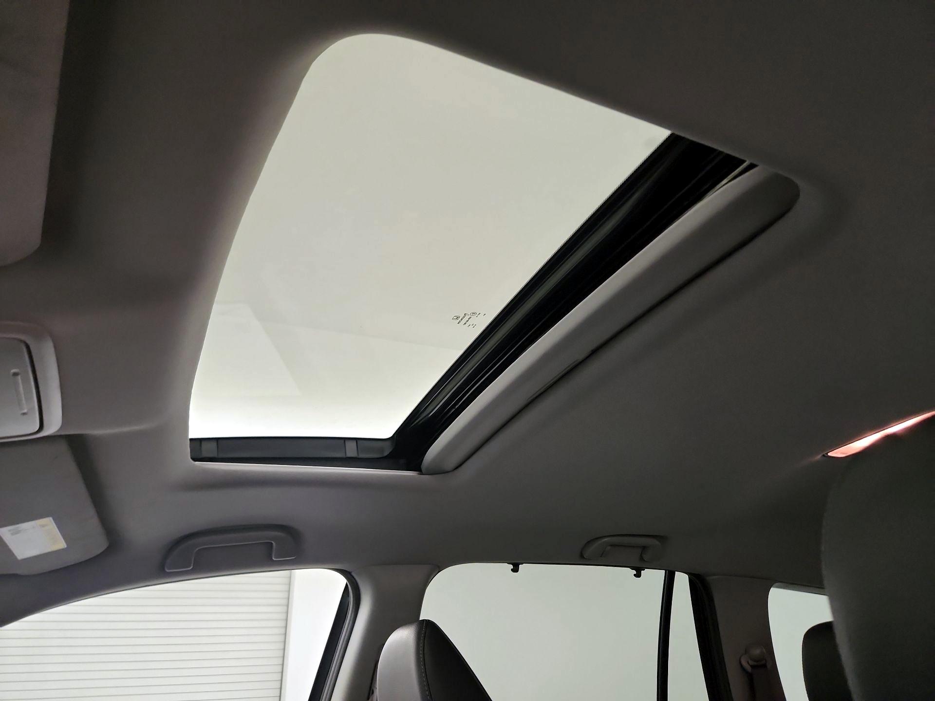 Thumbnail: 2021 Honda Pilot - 19