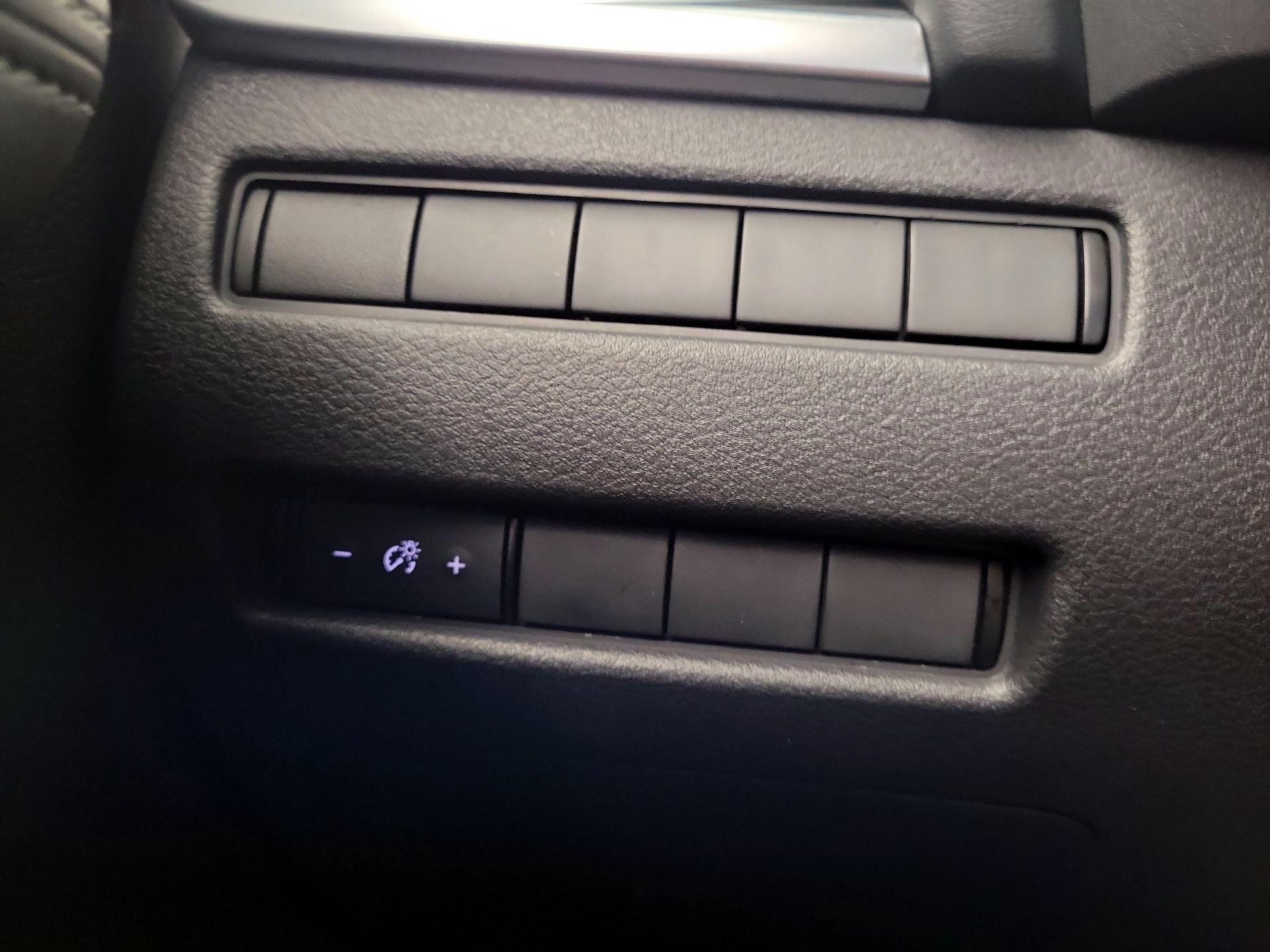 Thumbnail: 2021 Nissan Rogue - 13