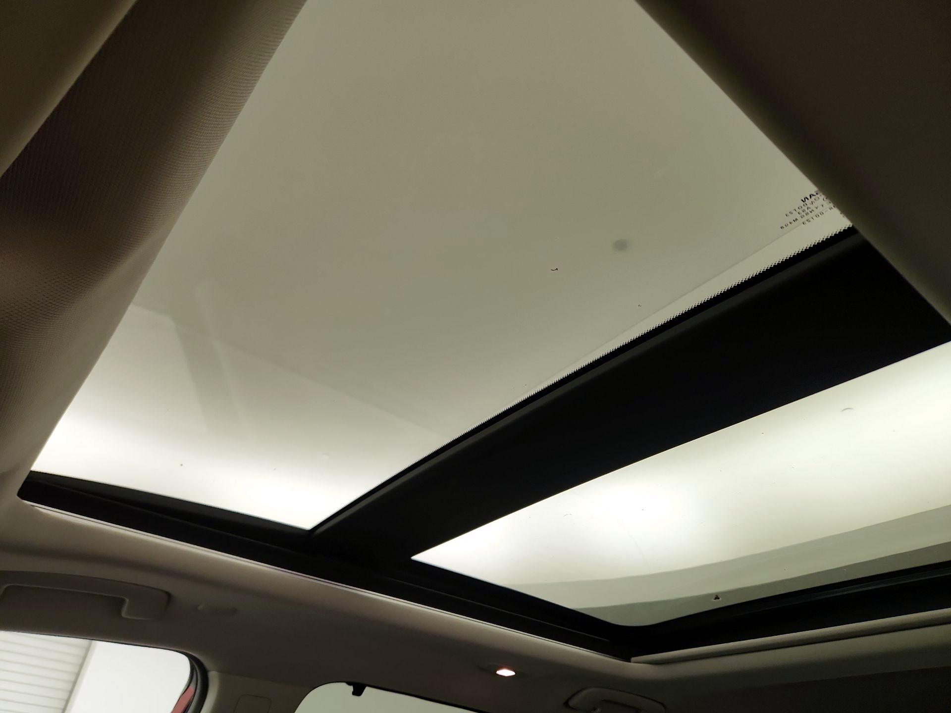 Thumbnail: 2022 Nissan Rogue - 19