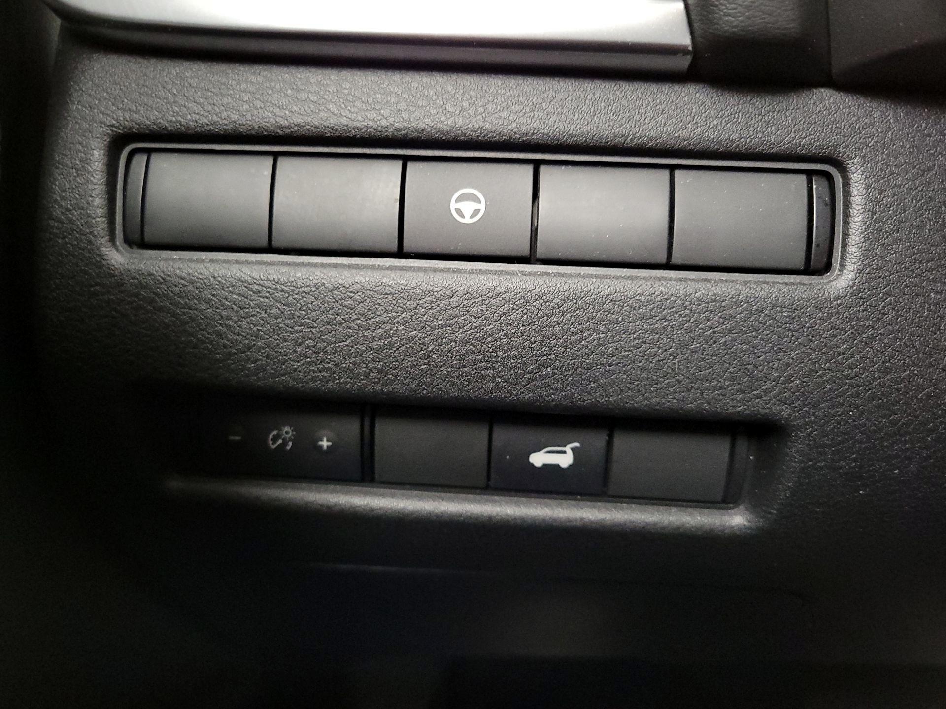 Thumbnail: 2022 Nissan Rogue - 13