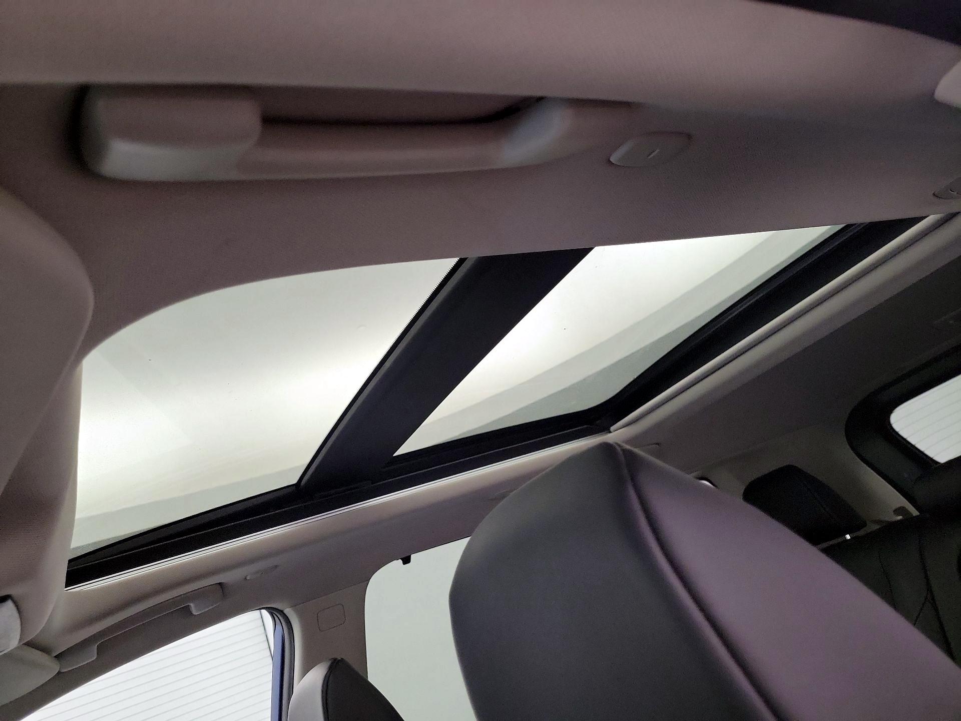 Thumbnail: 2022 Nissan Rogue - 19