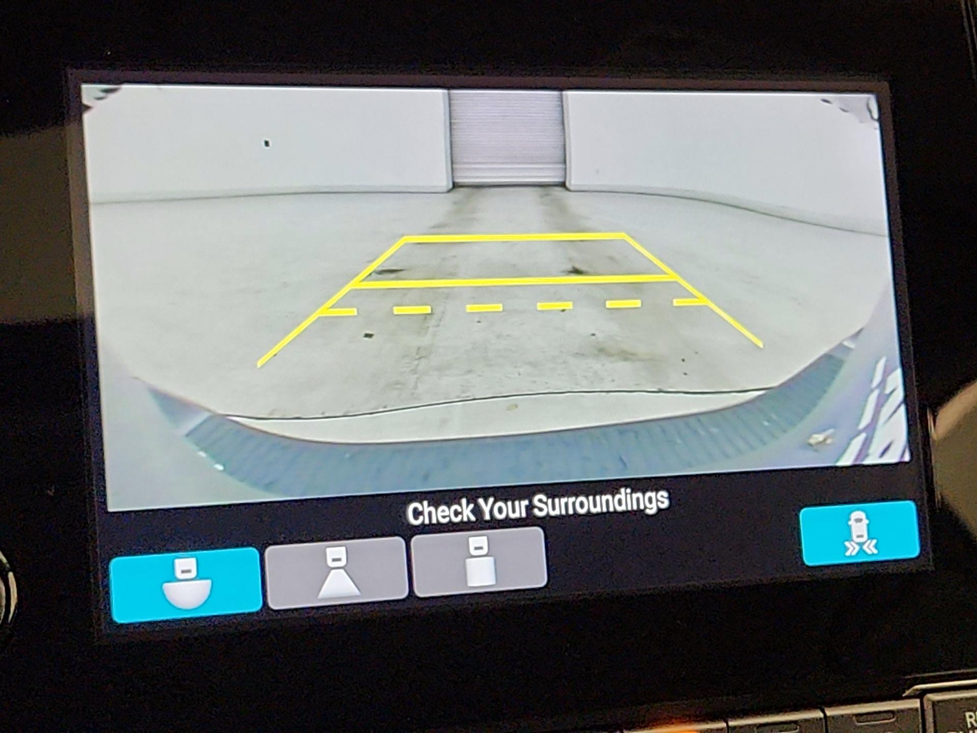 Thumbnail: 2022 Honda Odyssey - 14