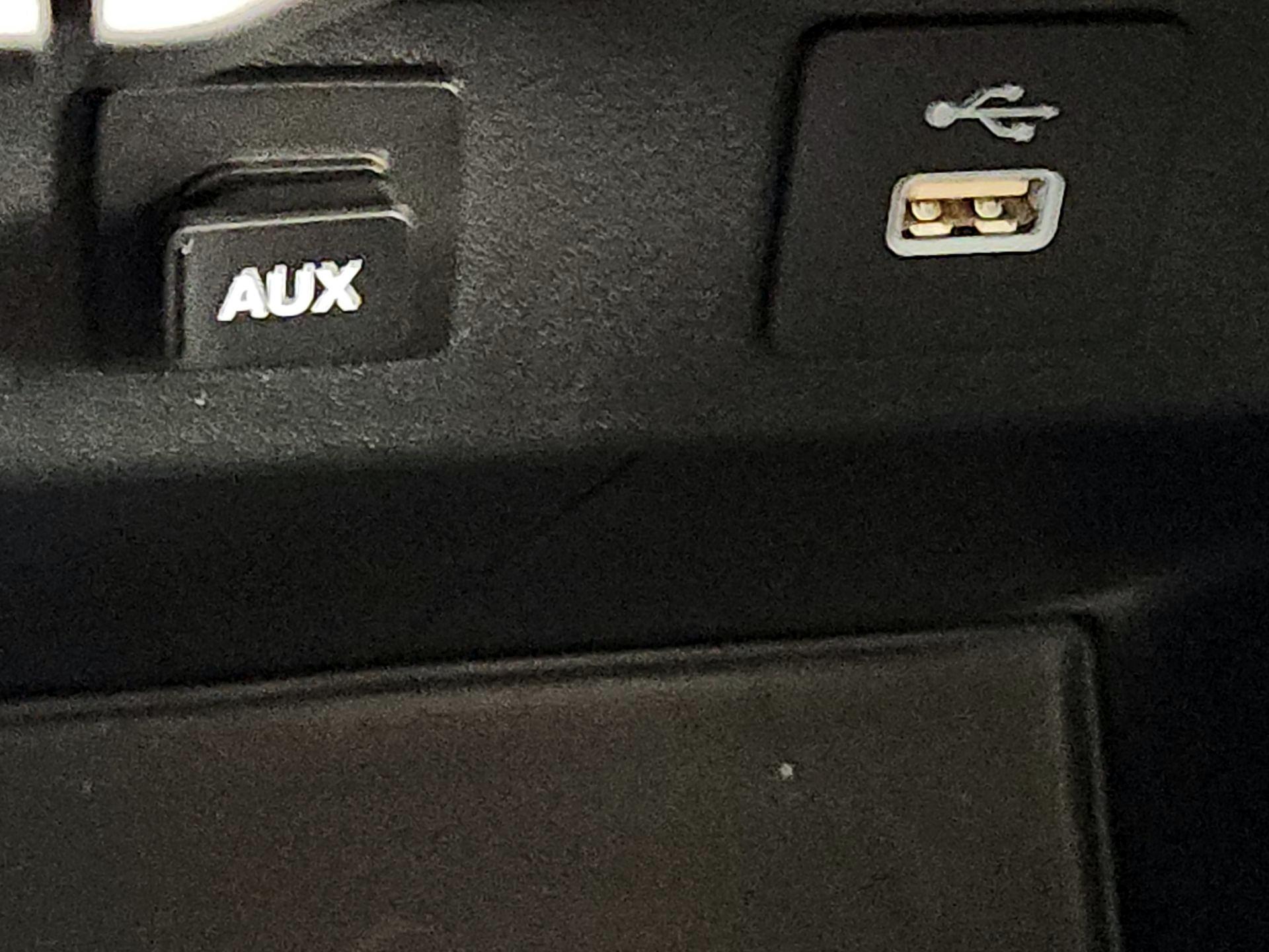 Thumbnail: 2022 Honda Odyssey - 18