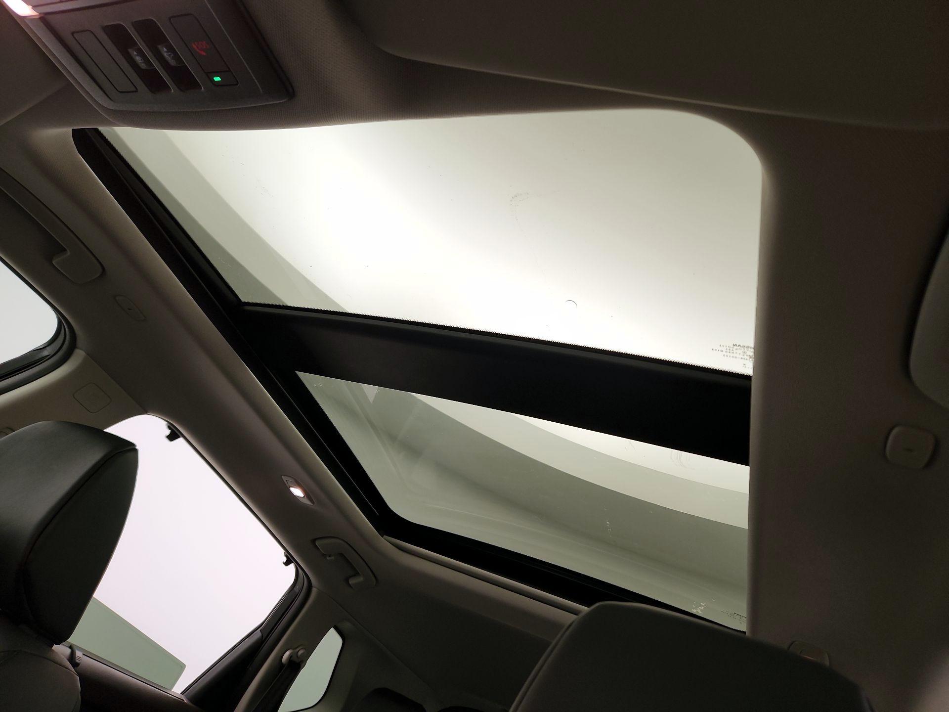 Thumbnail: 2022 Nissan Rogue - 19