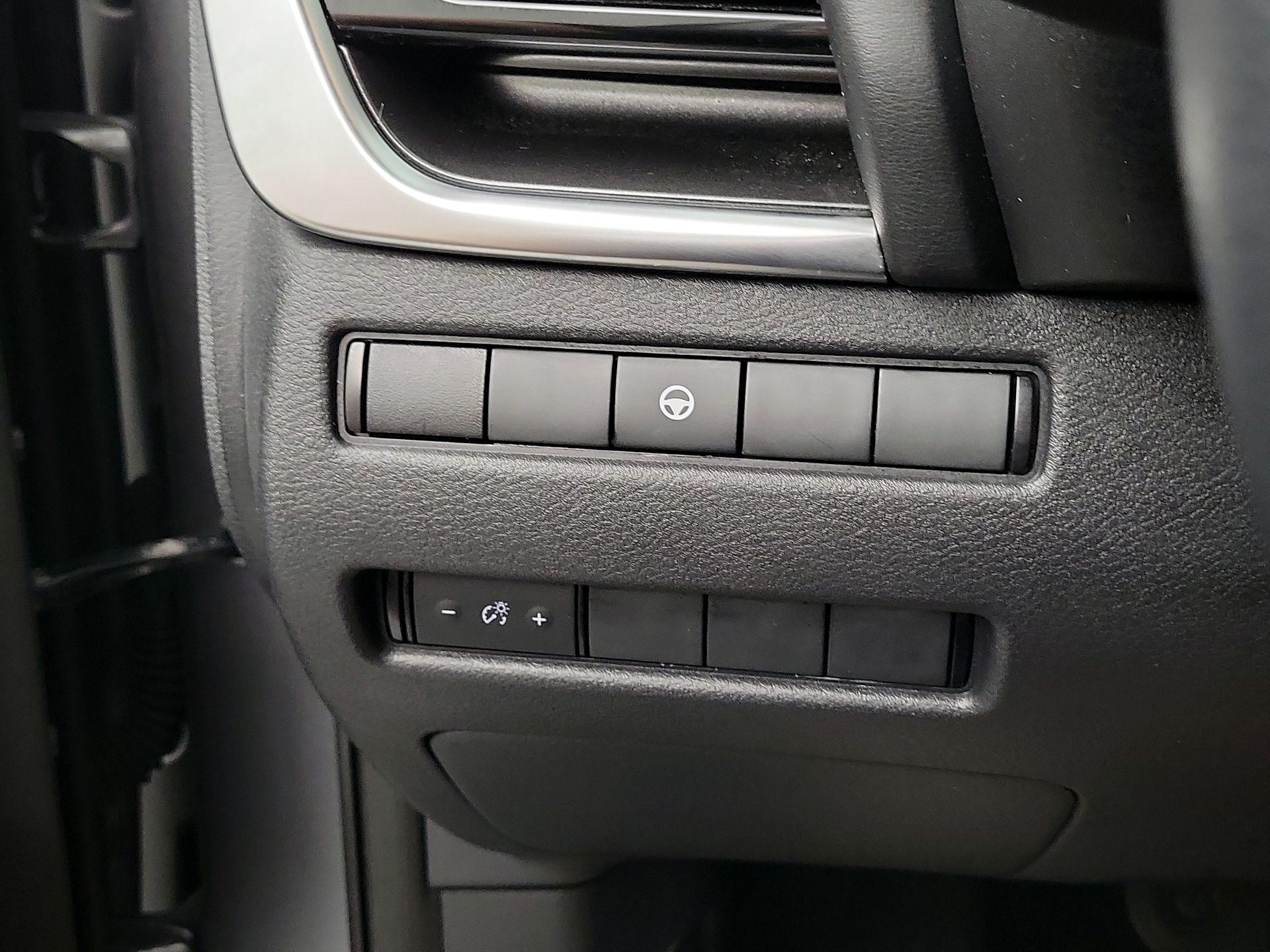 Thumbnail: 2023 Nissan Rogue - 13