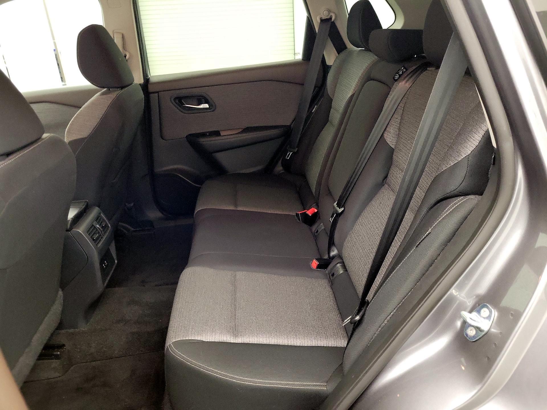 Thumbnail: 2023 Nissan Rogue - 19