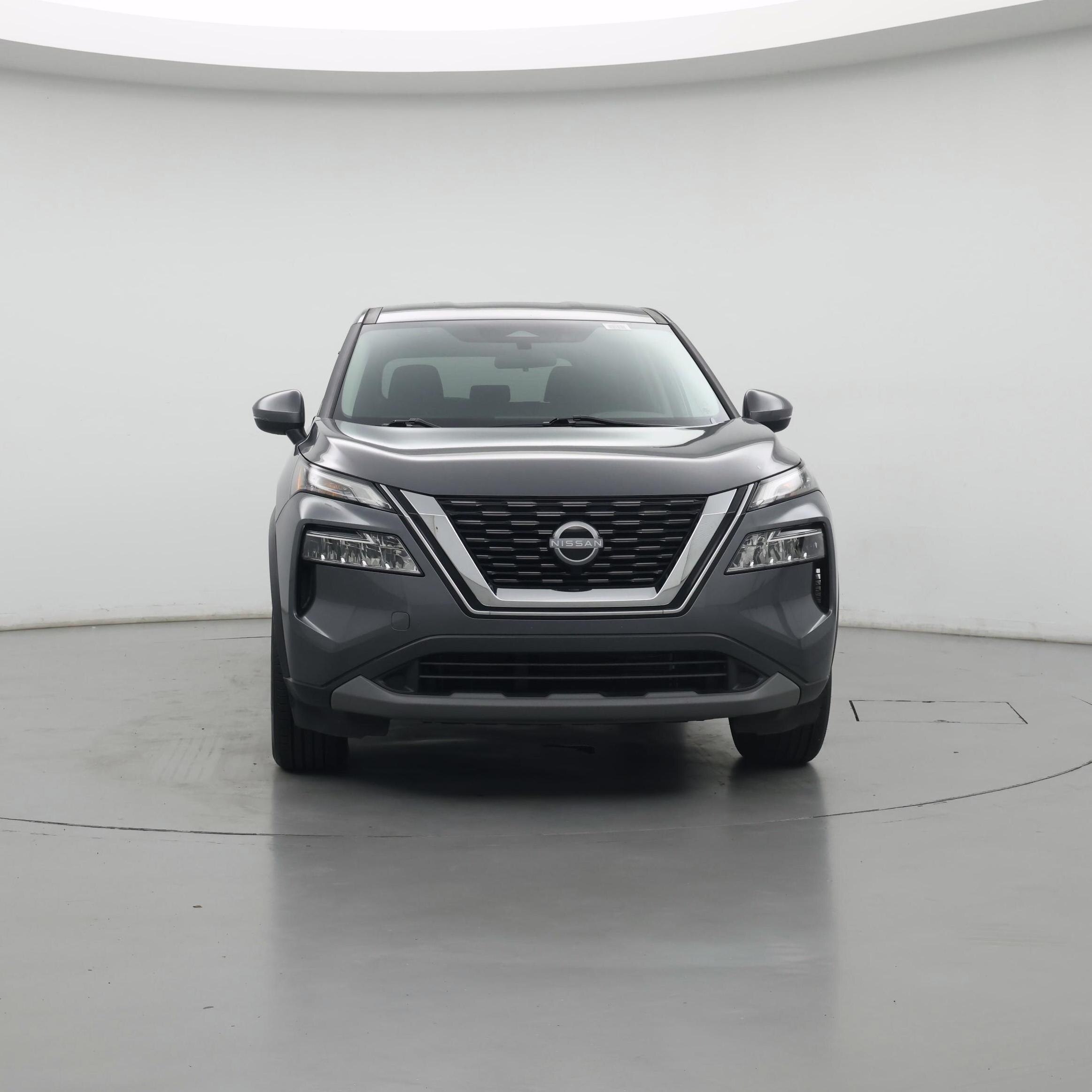 Thumbnail: 2023 Nissan Rogue - 5